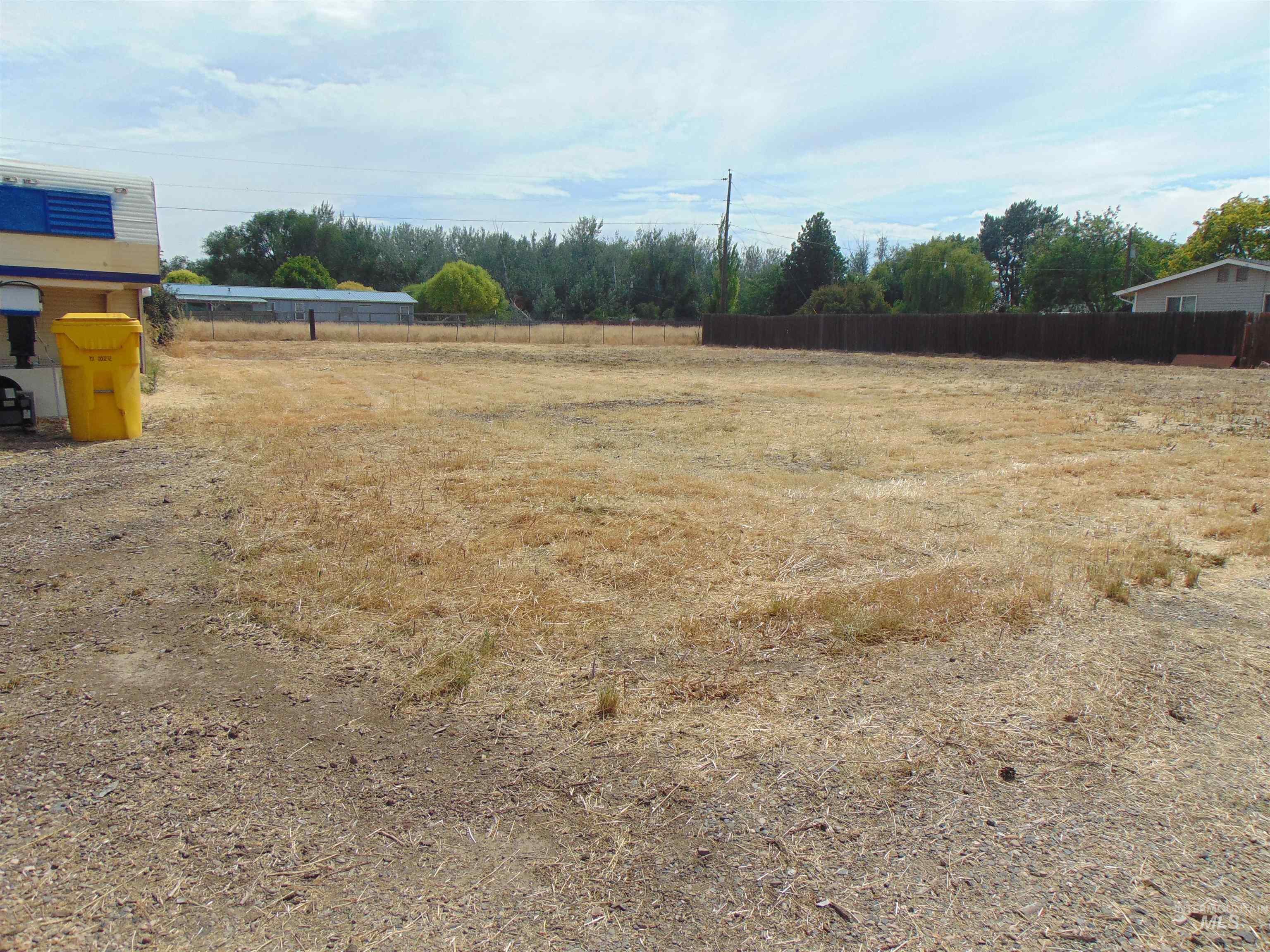 TBD Lucky Lane, Ontario, Oregon 97914, Land For Sale, Price $75,000,MLS 98991163