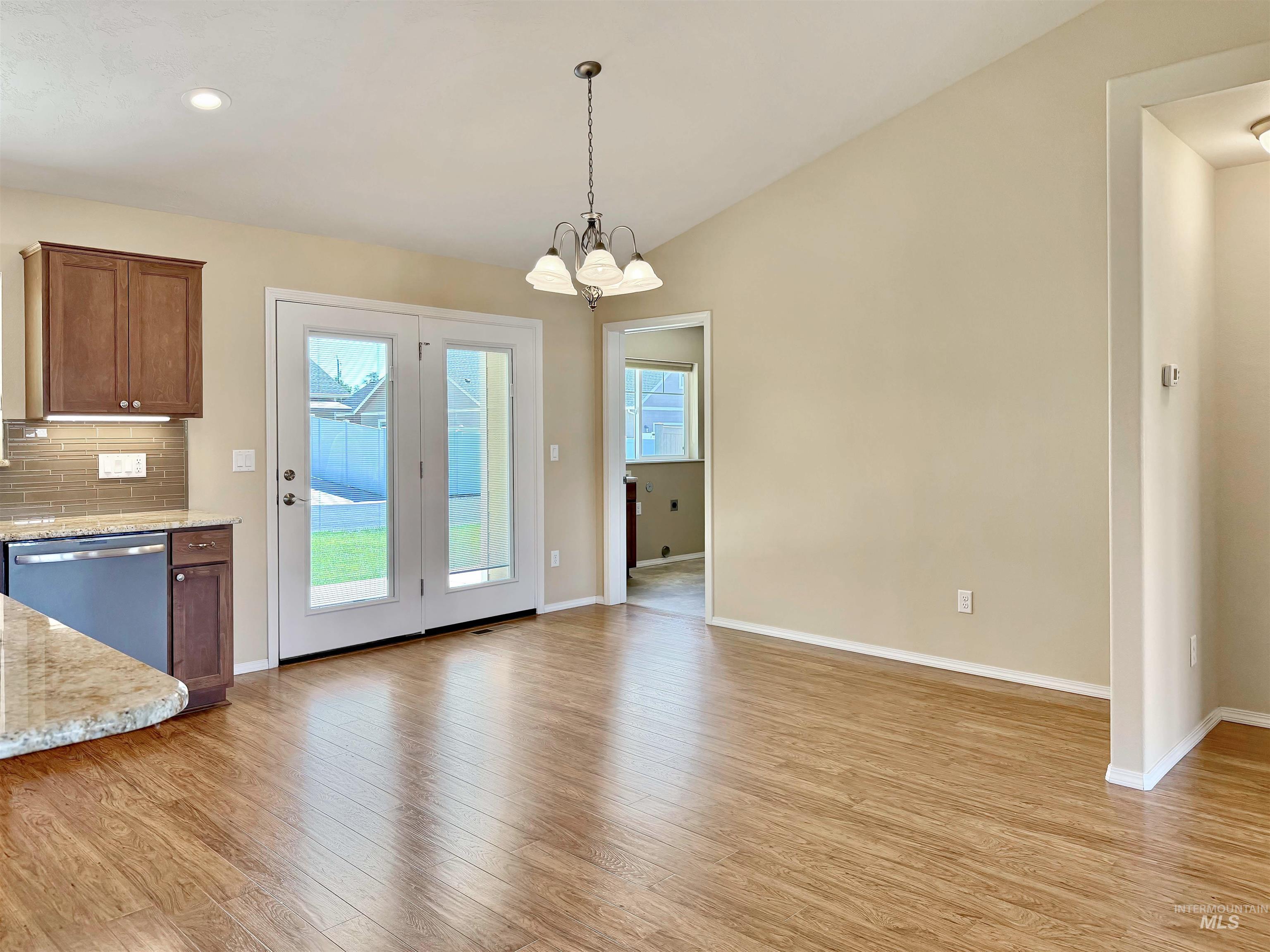 1506 Westview Ct, Lewiston, Idaho 83501, 4 Bedrooms, 2 Bathrooms, Residential For Sale, Price $579,000,MLS 98991164