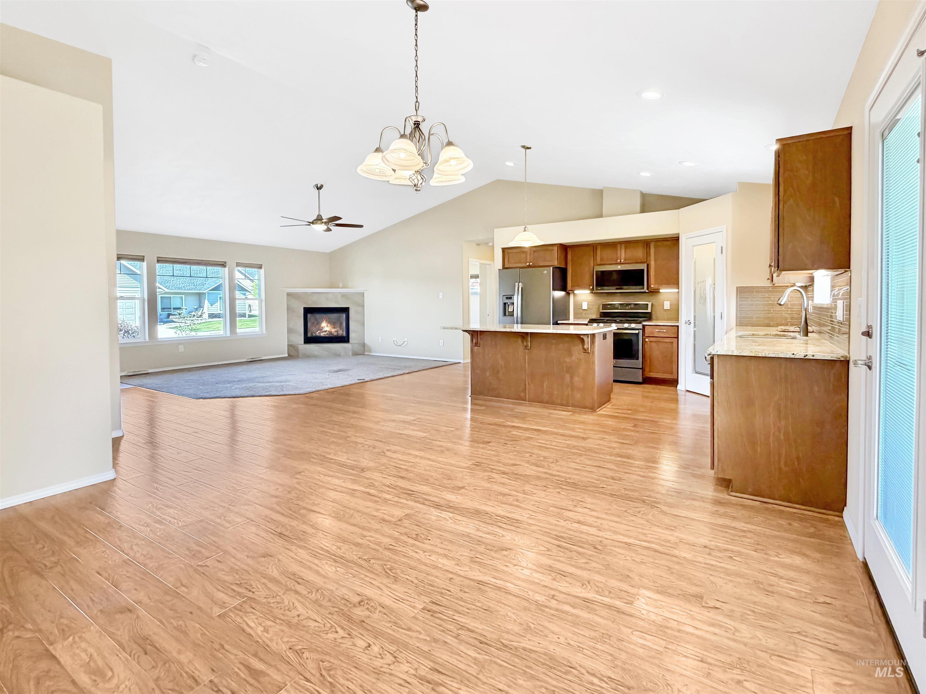 1506 Westview Ct, Lewiston, Idaho 83501, 4 Bedrooms, 2 Bathrooms, Residential For Sale, Price $579,000,MLS 98991164