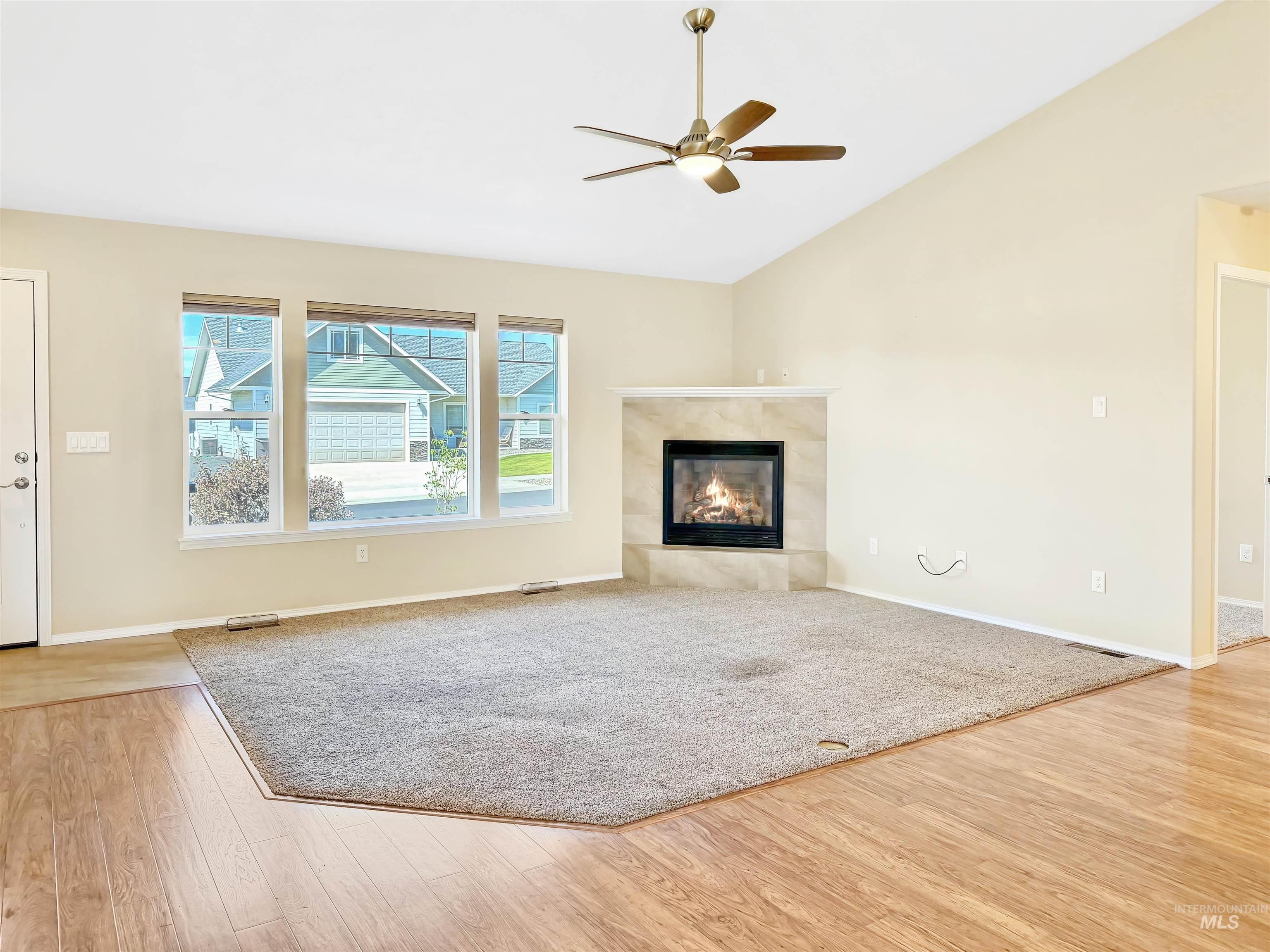 1506 Westview Ct, Lewiston, Idaho 83501, 4 Bedrooms, 2 Bathrooms, Residential For Sale, Price $579,000,MLS 98991164
