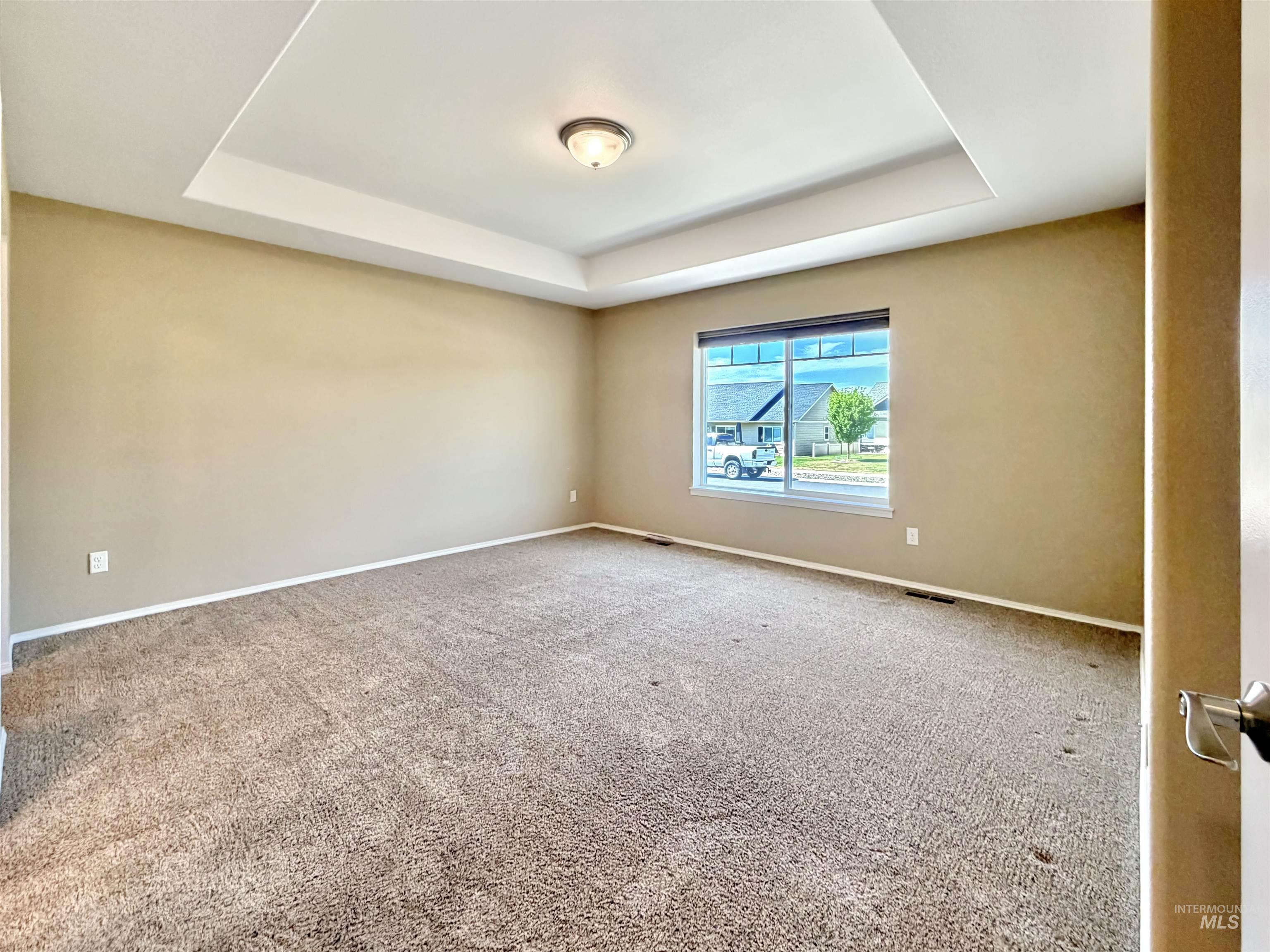 1506 Westview Ct, Lewiston, Idaho 83501, 4 Bedrooms, 2 Bathrooms, Residential For Sale, Price $579,000,MLS 98991164