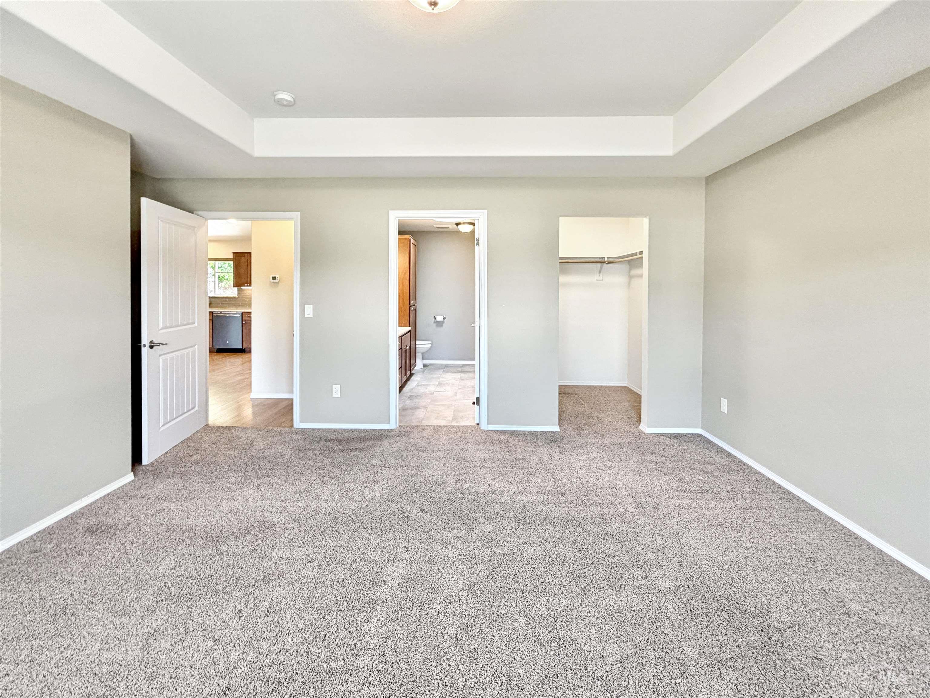 1506 Westview Ct, Lewiston, Idaho 83501, 4 Bedrooms, 2 Bathrooms, Residential For Sale, Price $579,000,MLS 98991164