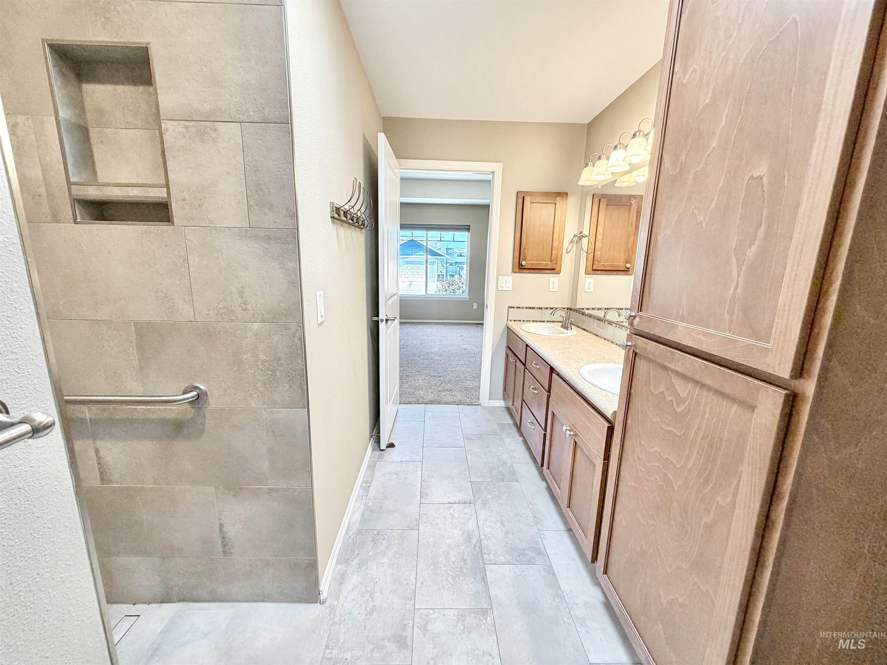 1506 Westview Ct, Lewiston, Idaho 83501, 4 Bedrooms, 2 Bathrooms, Residential For Sale, Price $579,000,MLS 98991164