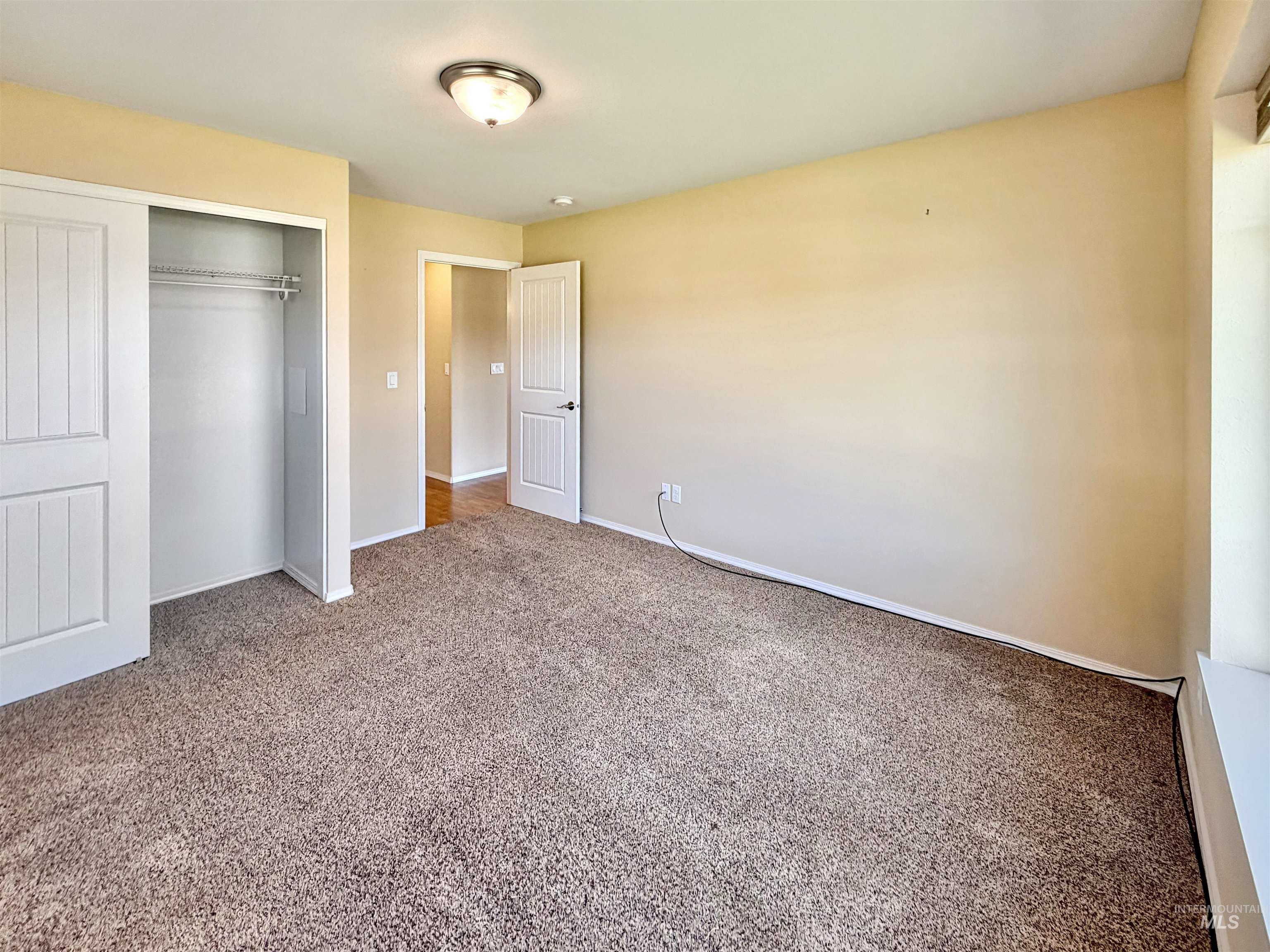1506 Westview Ct, Lewiston, Idaho 83501, 4 Bedrooms, 2 Bathrooms, Residential For Sale, Price $579,000,MLS 98991164