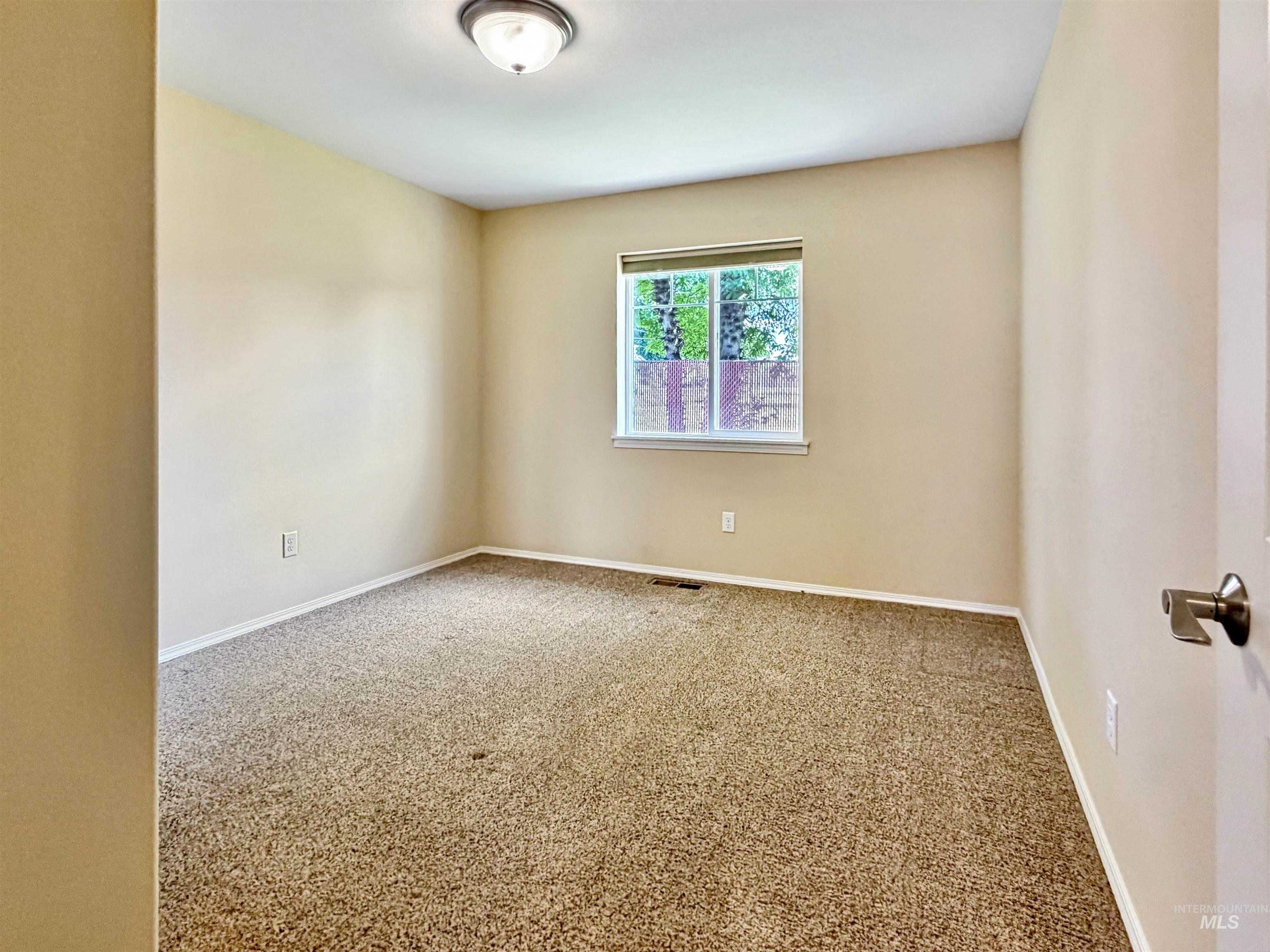 1506 Westview Ct, Lewiston, Idaho 83501, 4 Bedrooms, 2 Bathrooms, Residential For Sale, Price $579,000,MLS 98991164