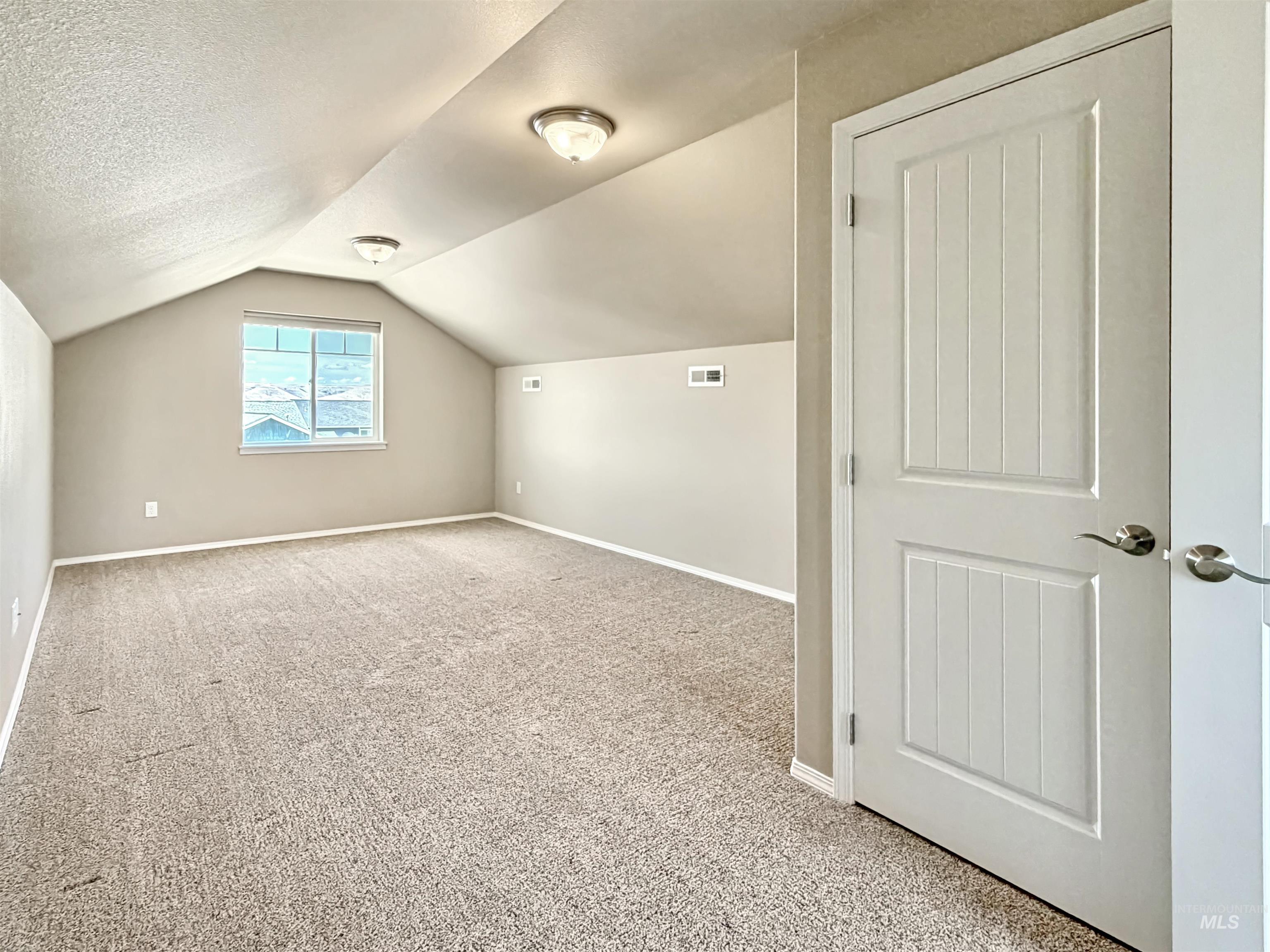 1506 Westview Ct, Lewiston, Idaho 83501, 4 Bedrooms, 2 Bathrooms, Residential For Sale, Price $579,000,MLS 98991164