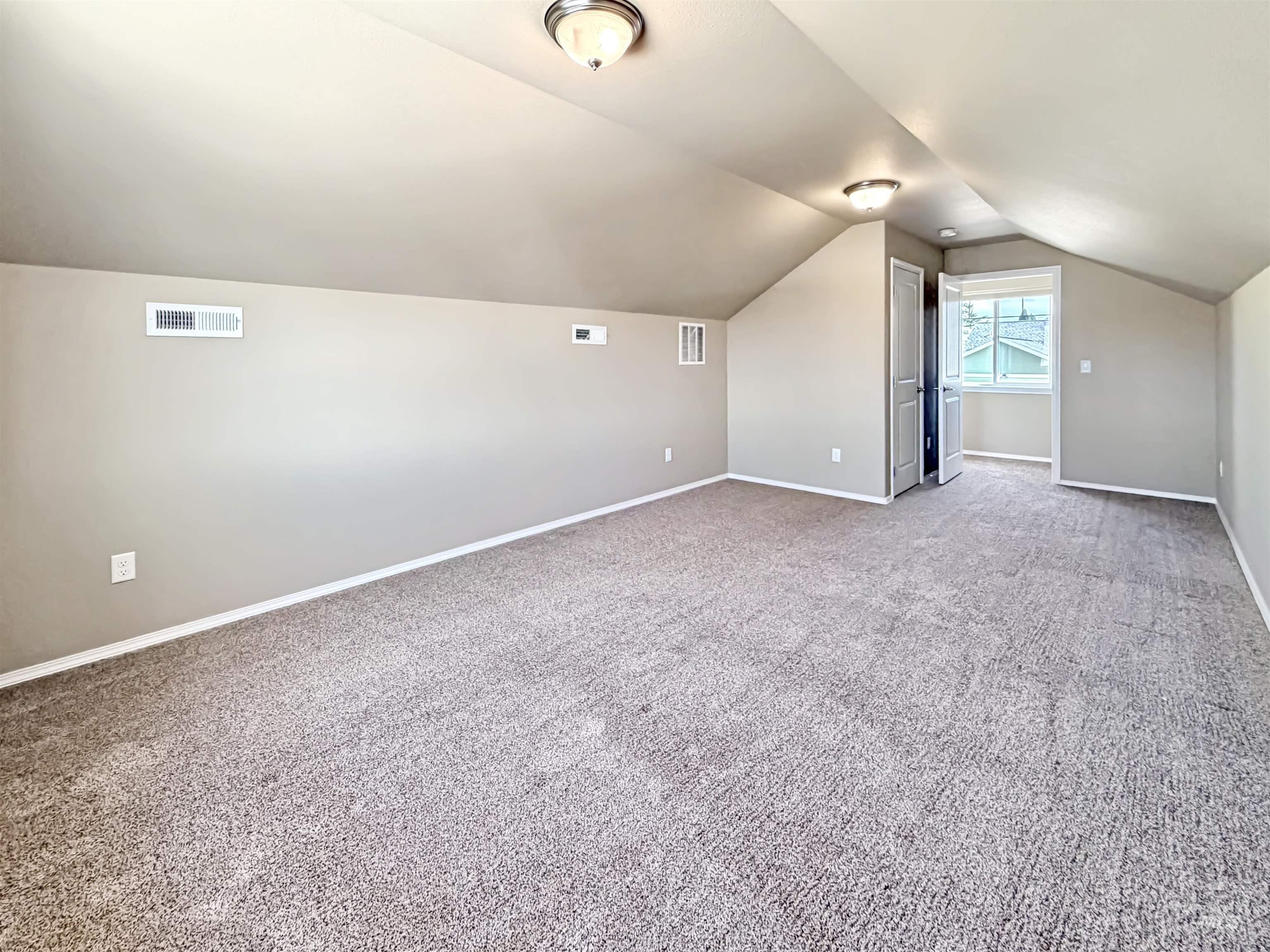 1506 Westview Ct, Lewiston, Idaho 83501, 4 Bedrooms, 2 Bathrooms, Residential For Sale, Price $579,000,MLS 98991164