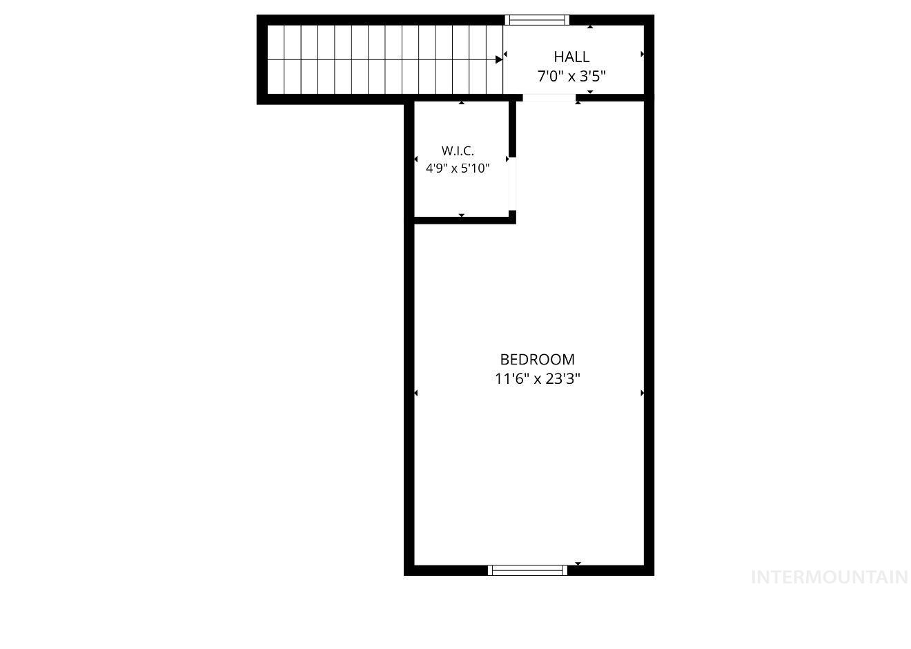 1506 Westview Ct, Lewiston, Idaho 83501, 4 Bedrooms, 2 Bathrooms, Residential For Sale, Price $579,000,MLS 98991164