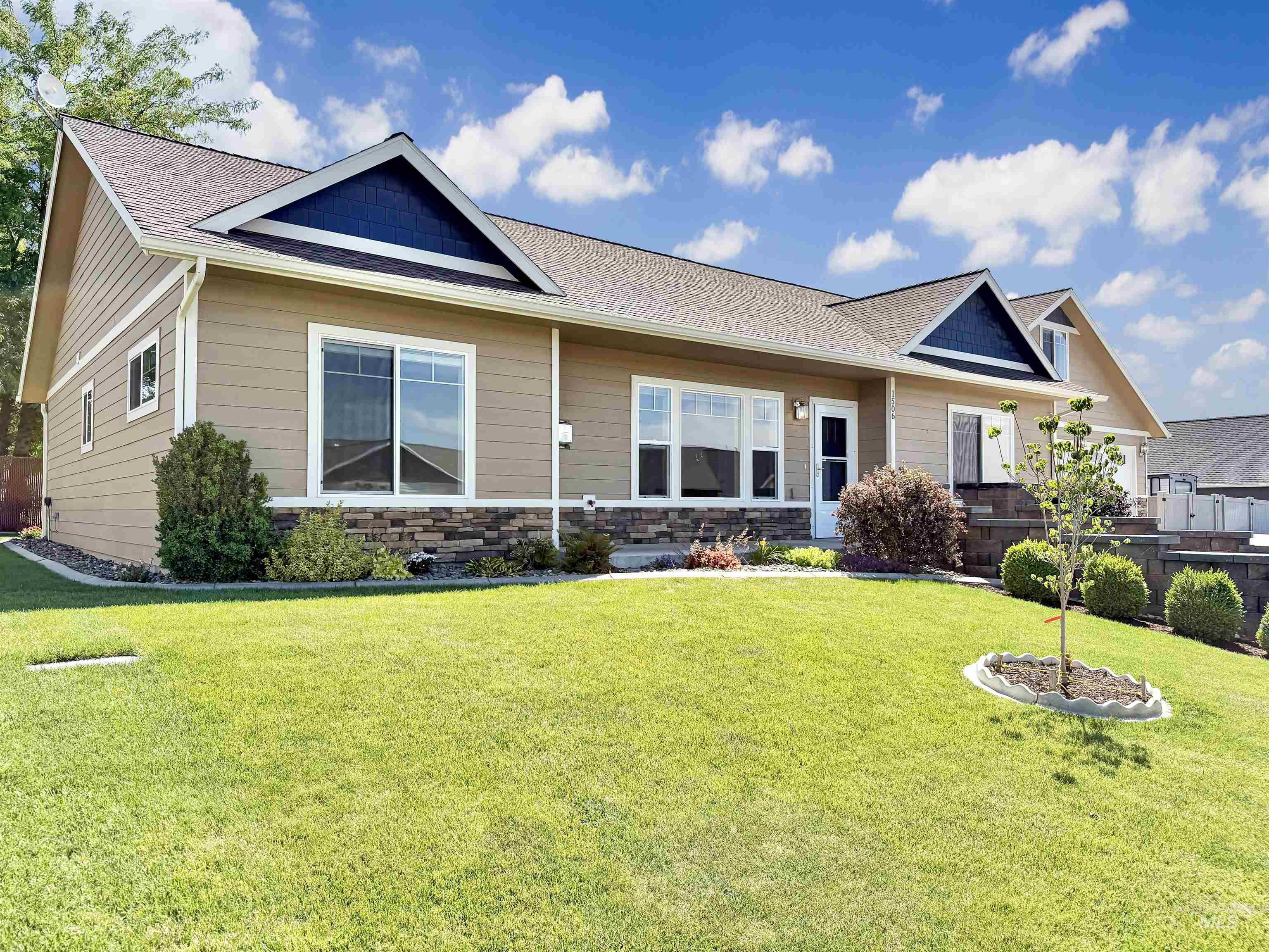 1506 Westview Ct, Lewiston, Idaho 83501, 4 Bedrooms, 2 Bathrooms, Residential For Sale, Price $579,000,MLS 98991164