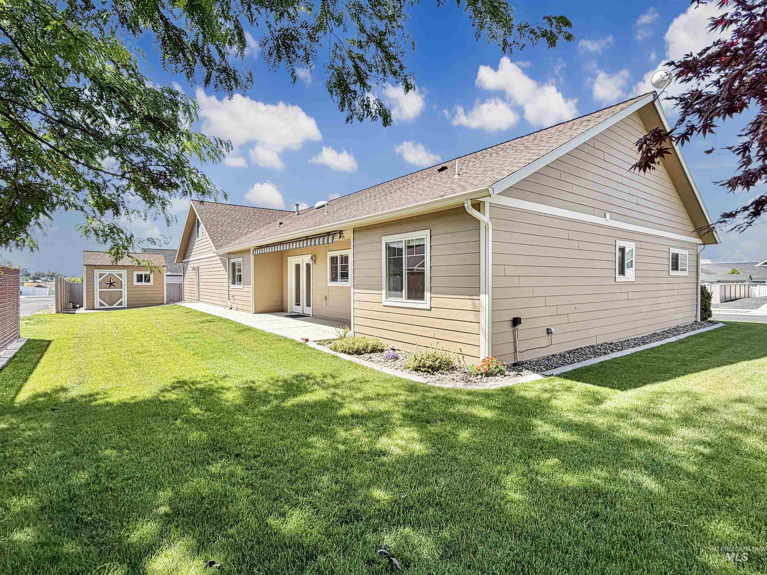 1506 Westview Ct, Lewiston, Idaho 83501, 4 Bedrooms, 2 Bathrooms, Residential For Sale, Price $579,000,MLS 98991164