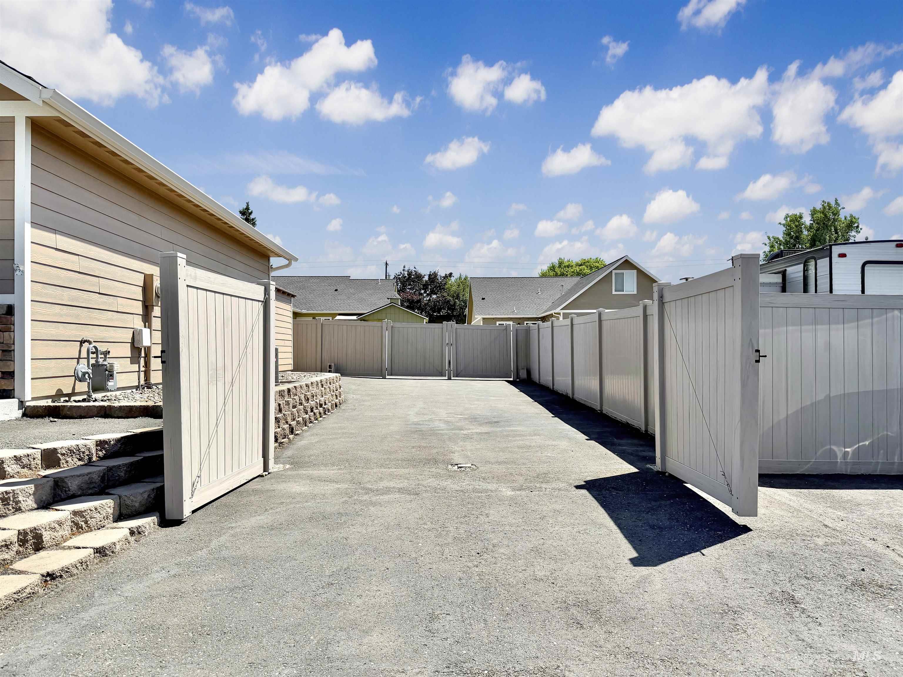 1506 Westview Ct, Lewiston, Idaho 83501, 4 Bedrooms, 2 Bathrooms, Residential For Sale, Price $579,000,MLS 98991164