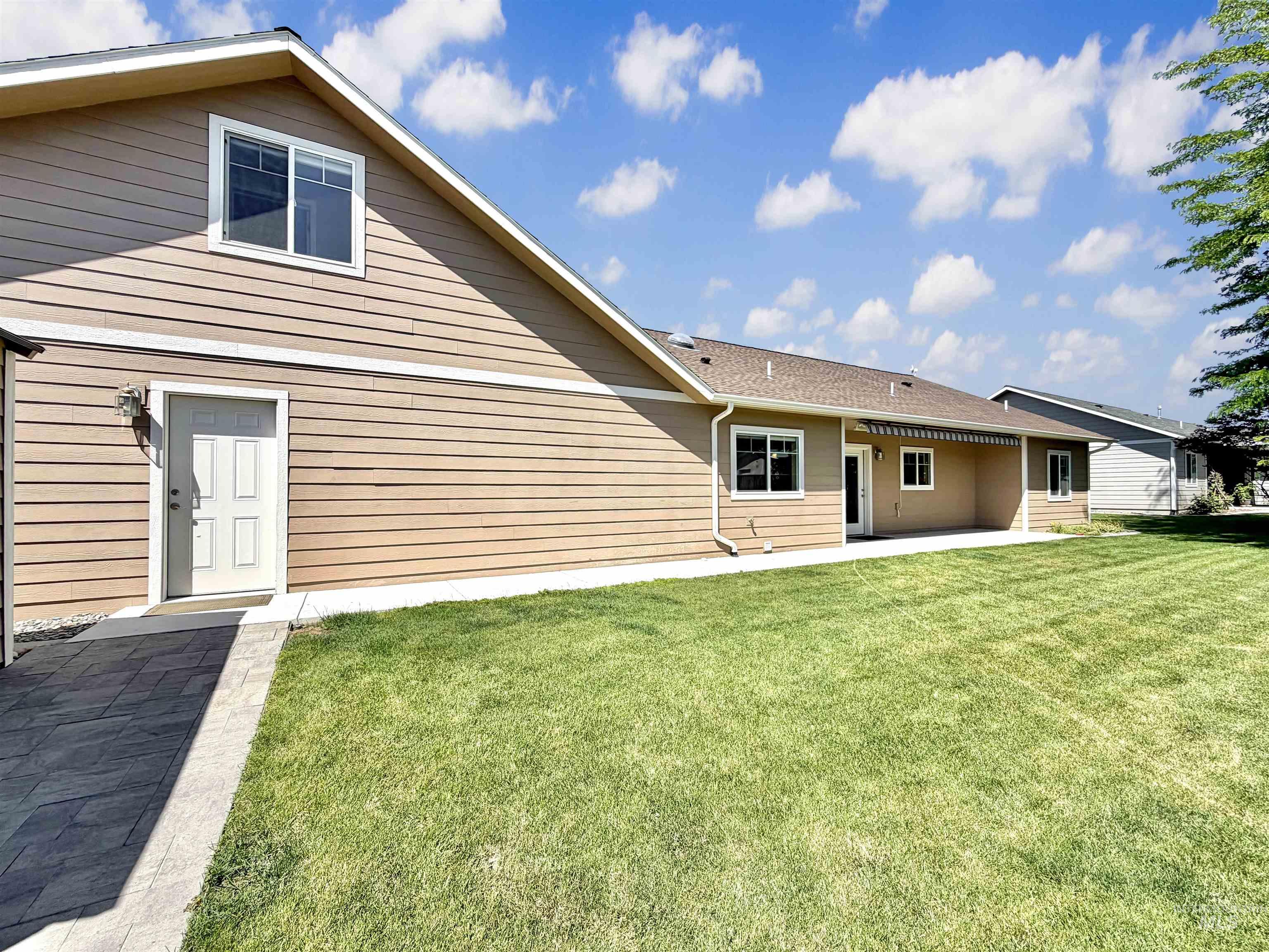 1506 Westview Ct, Lewiston, Idaho 83501, 4 Bedrooms, 2 Bathrooms, Residential For Sale, Price $579,000,MLS 98991164