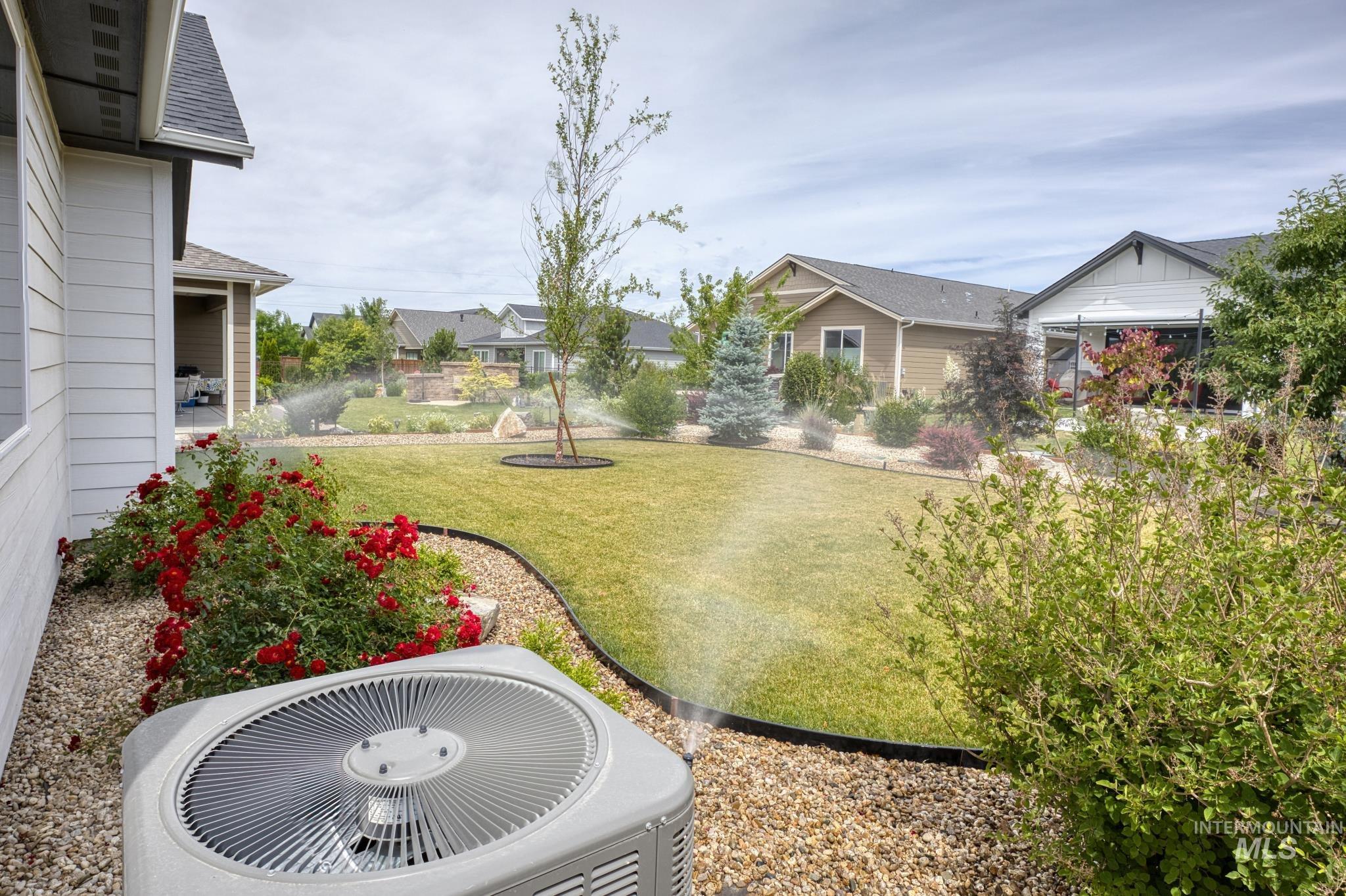 12014 W Cheer Lane, Kuna, Idaho 83634, 2 Bedrooms, 2 Bathrooms, Residential For Sale, Price $599,990,MLS 98991165
