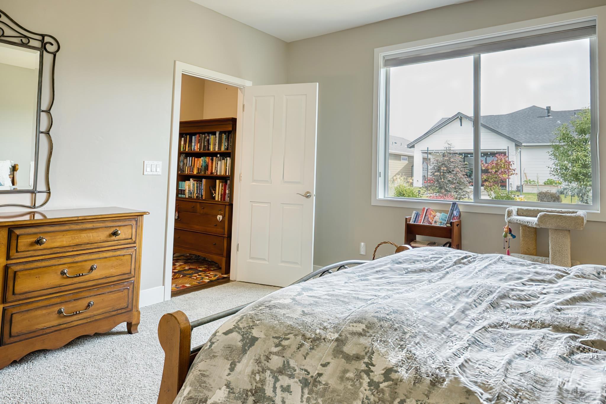12014 W Cheer Lane, Kuna, Idaho 83634, 2 Bedrooms, 2 Bathrooms, Residential For Sale, Price $599,990,MLS 98991165