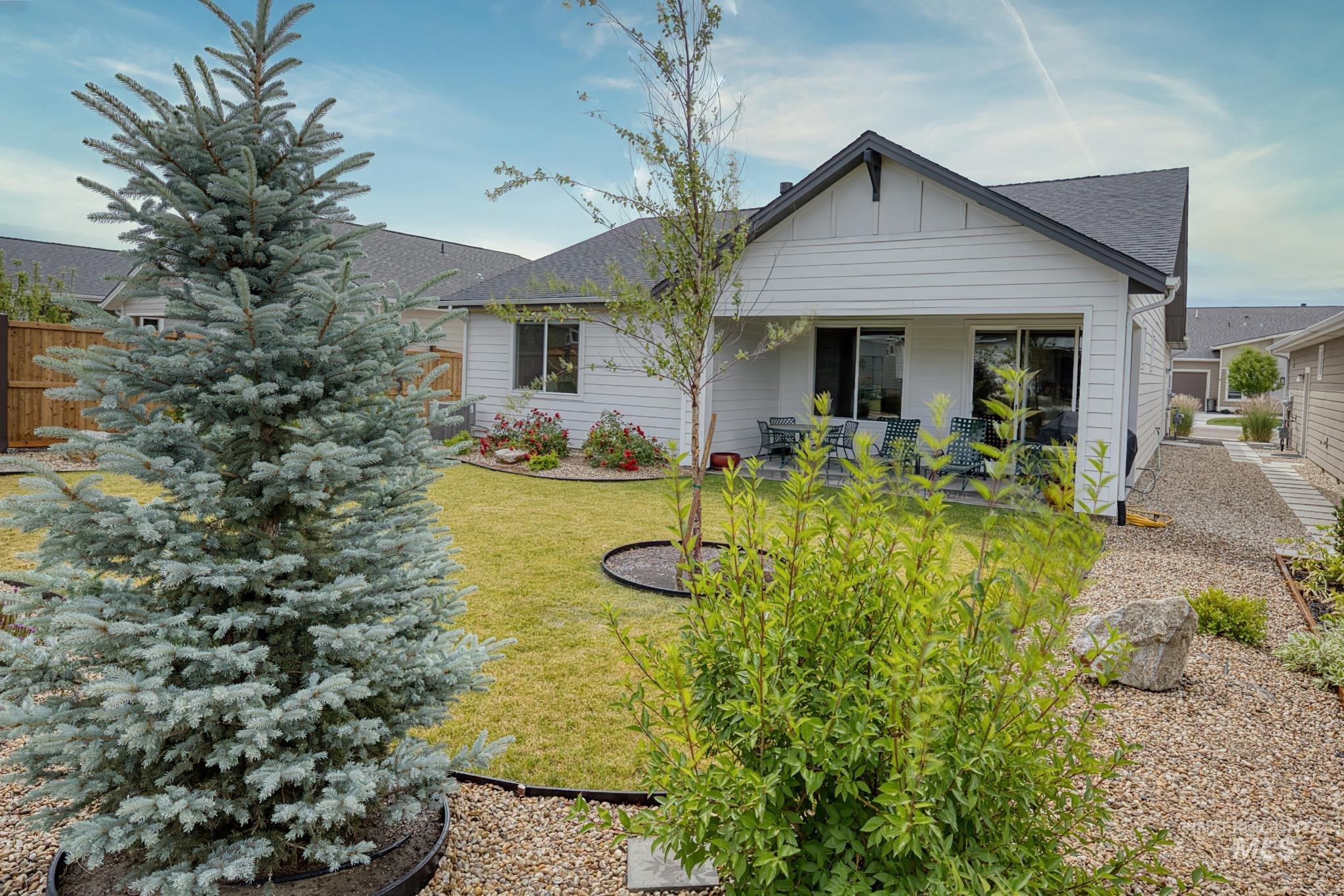 12014 W Cheer Lane, Kuna, Idaho 83634, 2 Bedrooms, 2 Bathrooms, Residential For Sale, Price $599,990,MLS 98991165