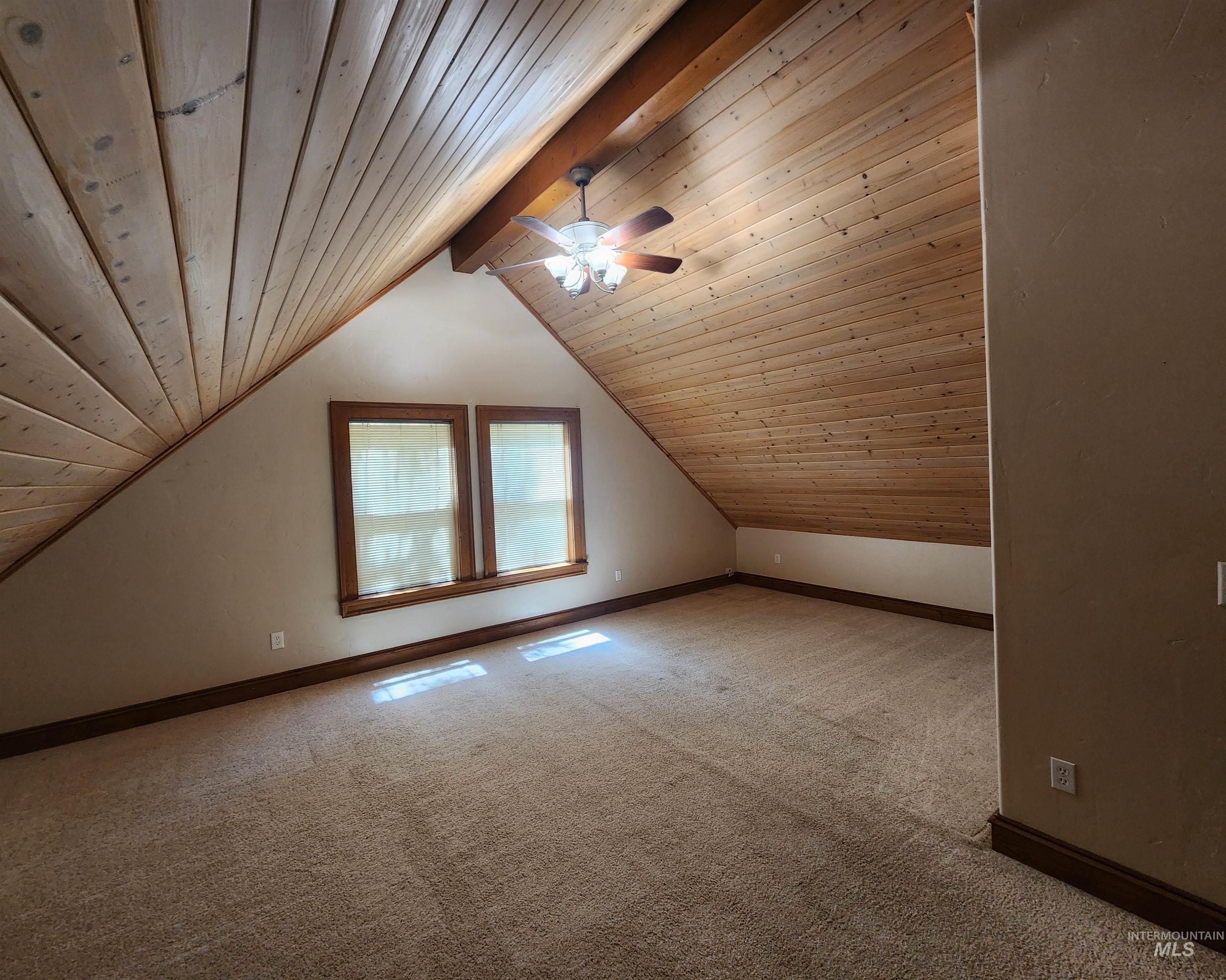 705 E Riverview Cir, Pine, Idaho 83647, 2 Bedrooms, 2 Bathrooms, Residential For Sale, Price $650,000, 98991166