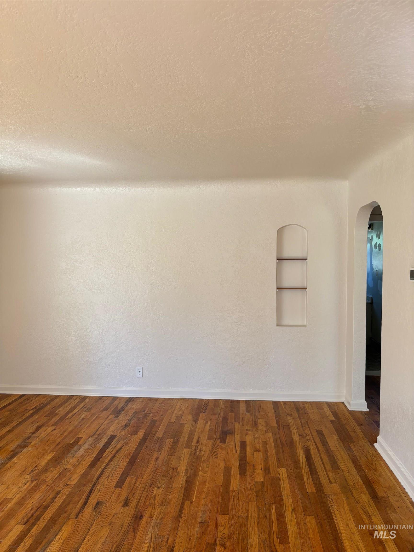 415 S Diamond, Nampa, Idaho 83686, 3 Bedrooms, 1 Bathroom, Residential For Sale, Price $307,000, 98991167