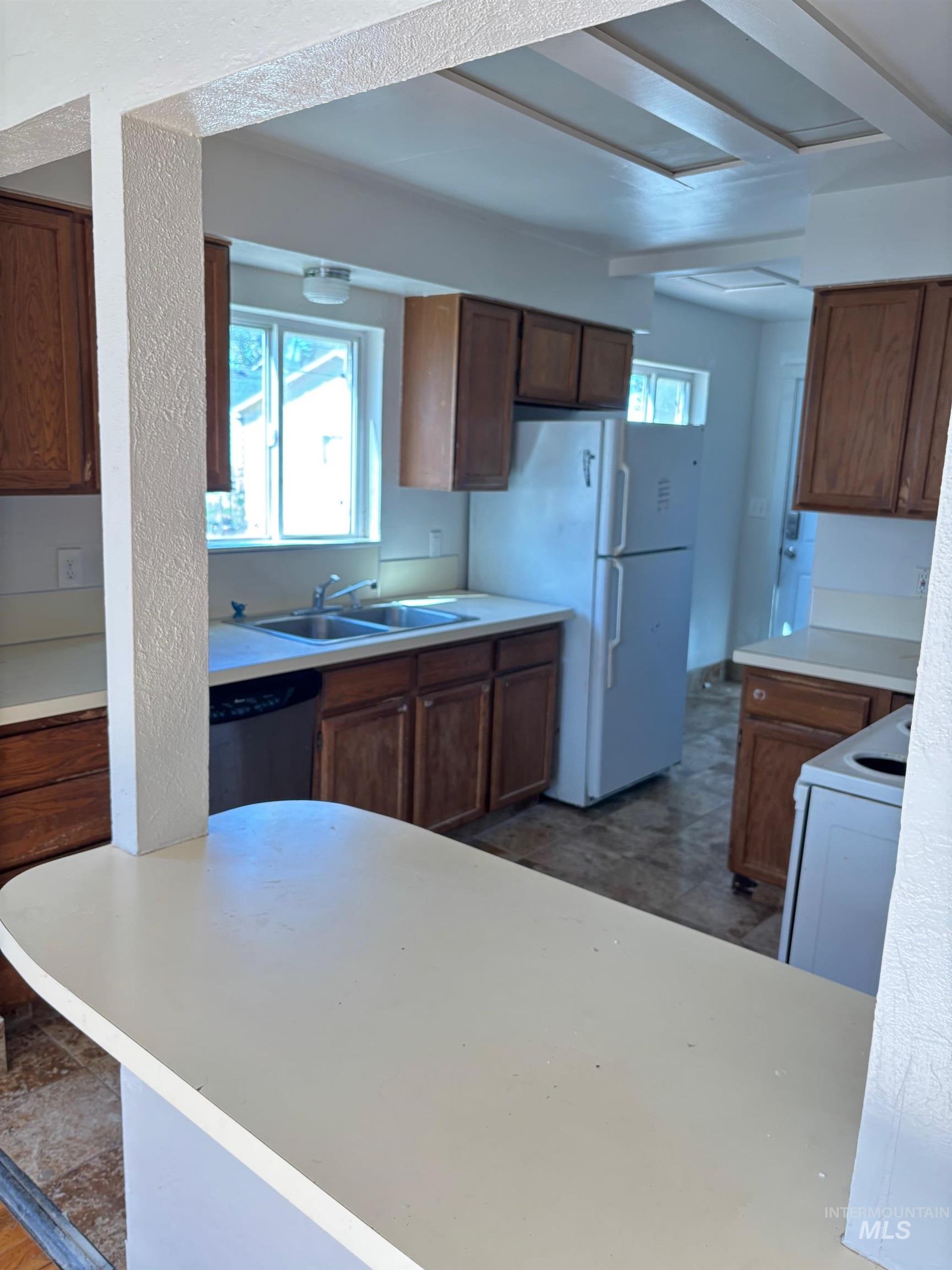 415 S Diamond, Nampa, Idaho 83686, 3 Bedrooms, 1 Bathroom, Residential For Sale, Price $307,000, 98991167