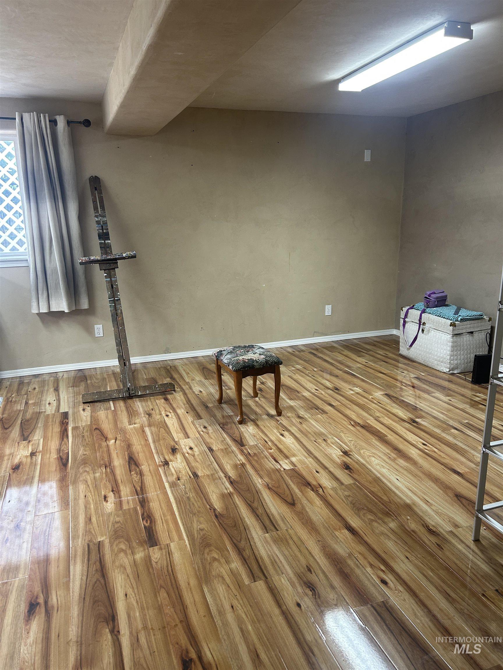 1444 E Doberman, Meridian, Idaho 83642, 4 Bedrooms, 2.5 Bathrooms, Residential For Sale, Price $525,900, 98991169