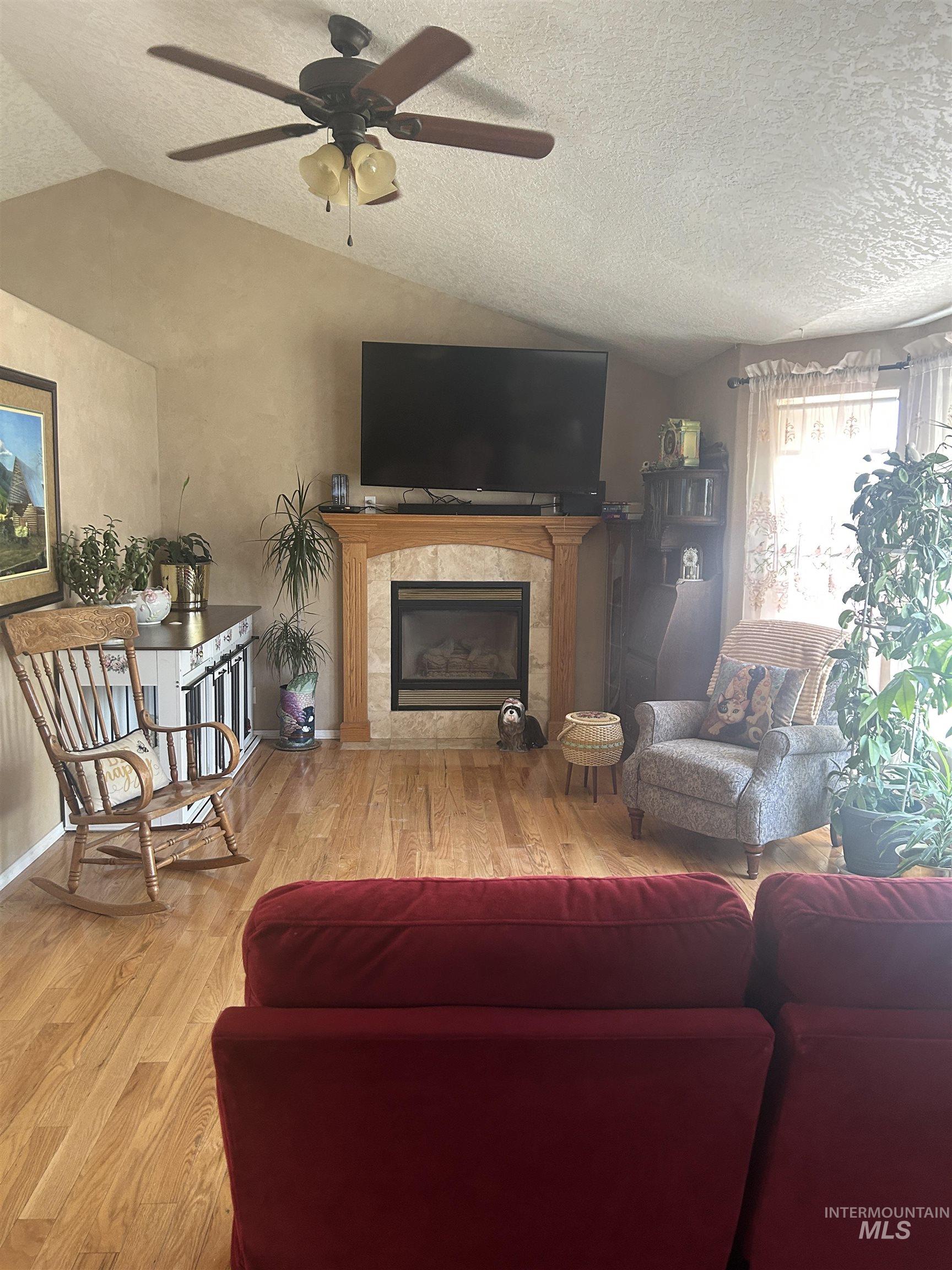 1444 E Doberman, Meridian, Idaho 83642, 4 Bedrooms, 2.5 Bathrooms, Residential For Sale, Price $525,900, 98991169