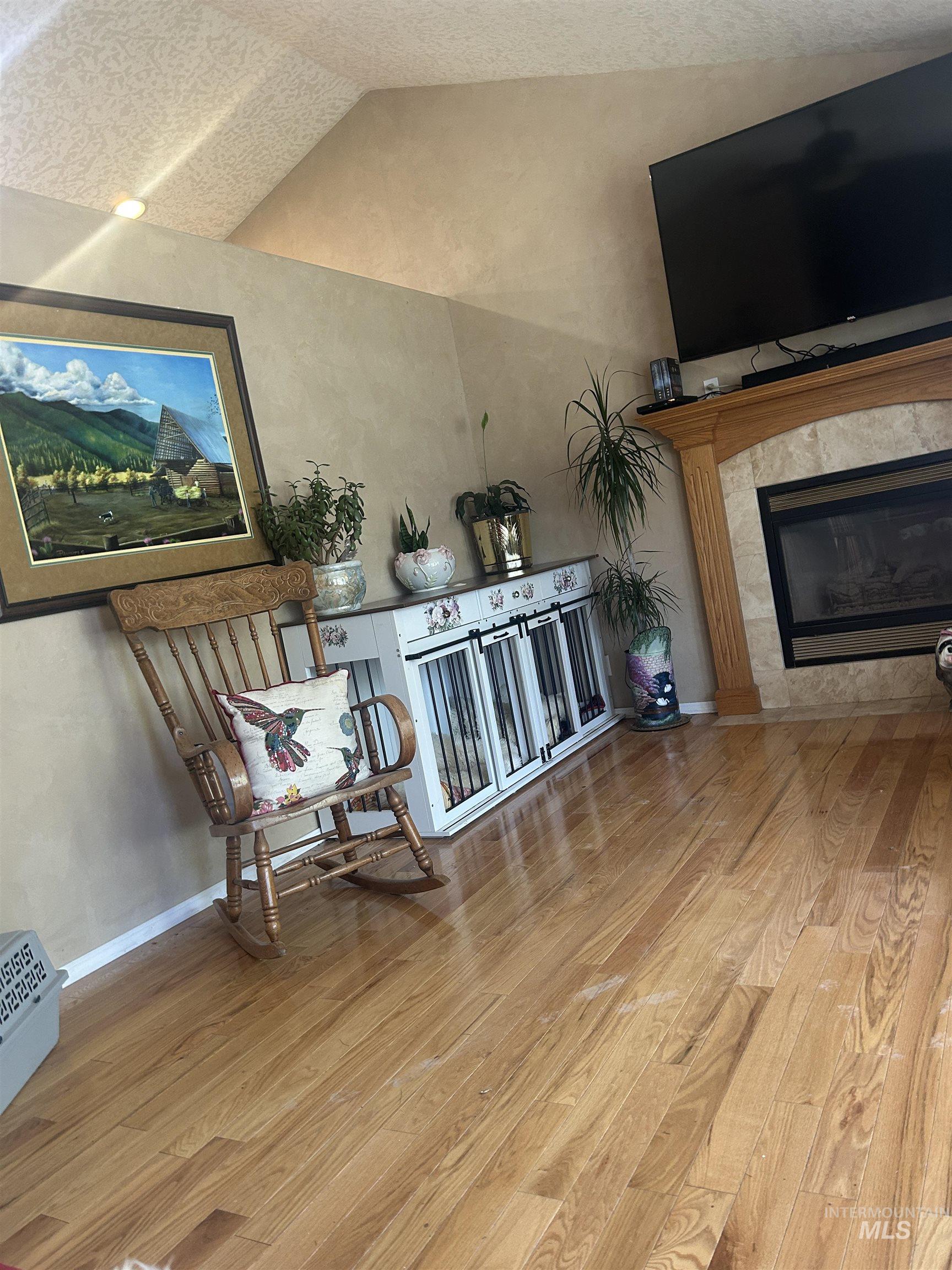 1444 E Doberman, Meridian, Idaho 83642, 4 Bedrooms, 2.5 Bathrooms, Residential For Sale, Price $525,900, 98991169