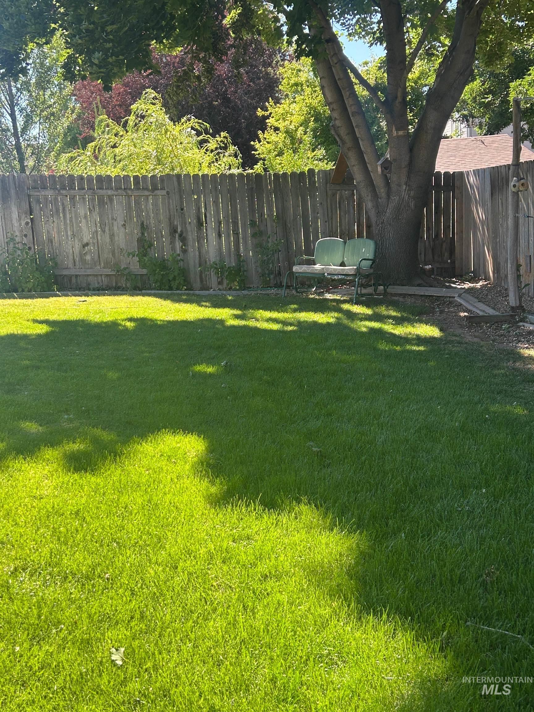 1444 E Doberman, Meridian, Idaho 83642, 4 Bedrooms, 2.5 Bathrooms, Residential For Sale, Price $525,900, 98991169