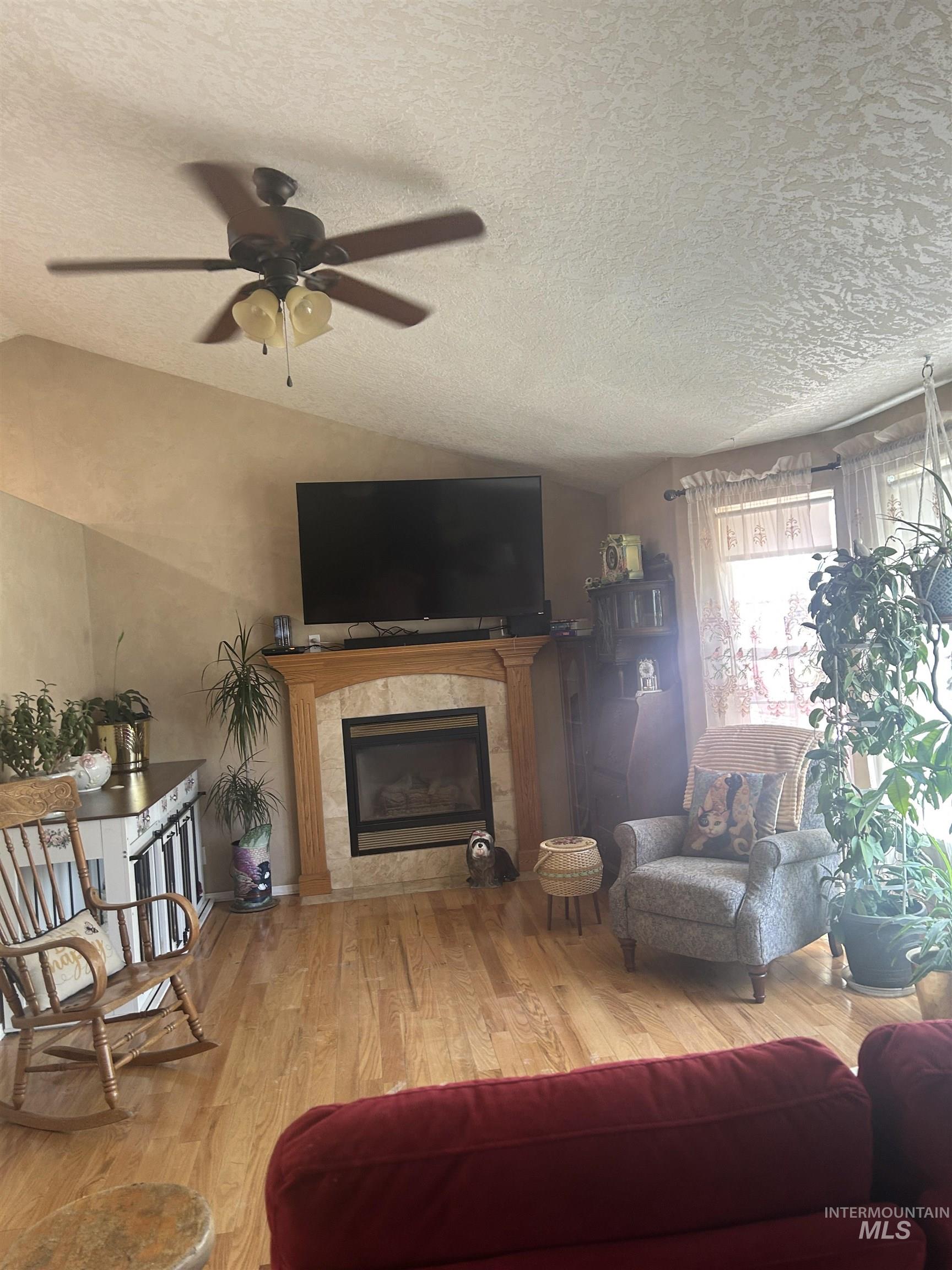 1444 E Doberman, Meridian, Idaho 83642, 4 Bedrooms, 2.5 Bathrooms, Residential For Sale, Price $525,900, 98991169