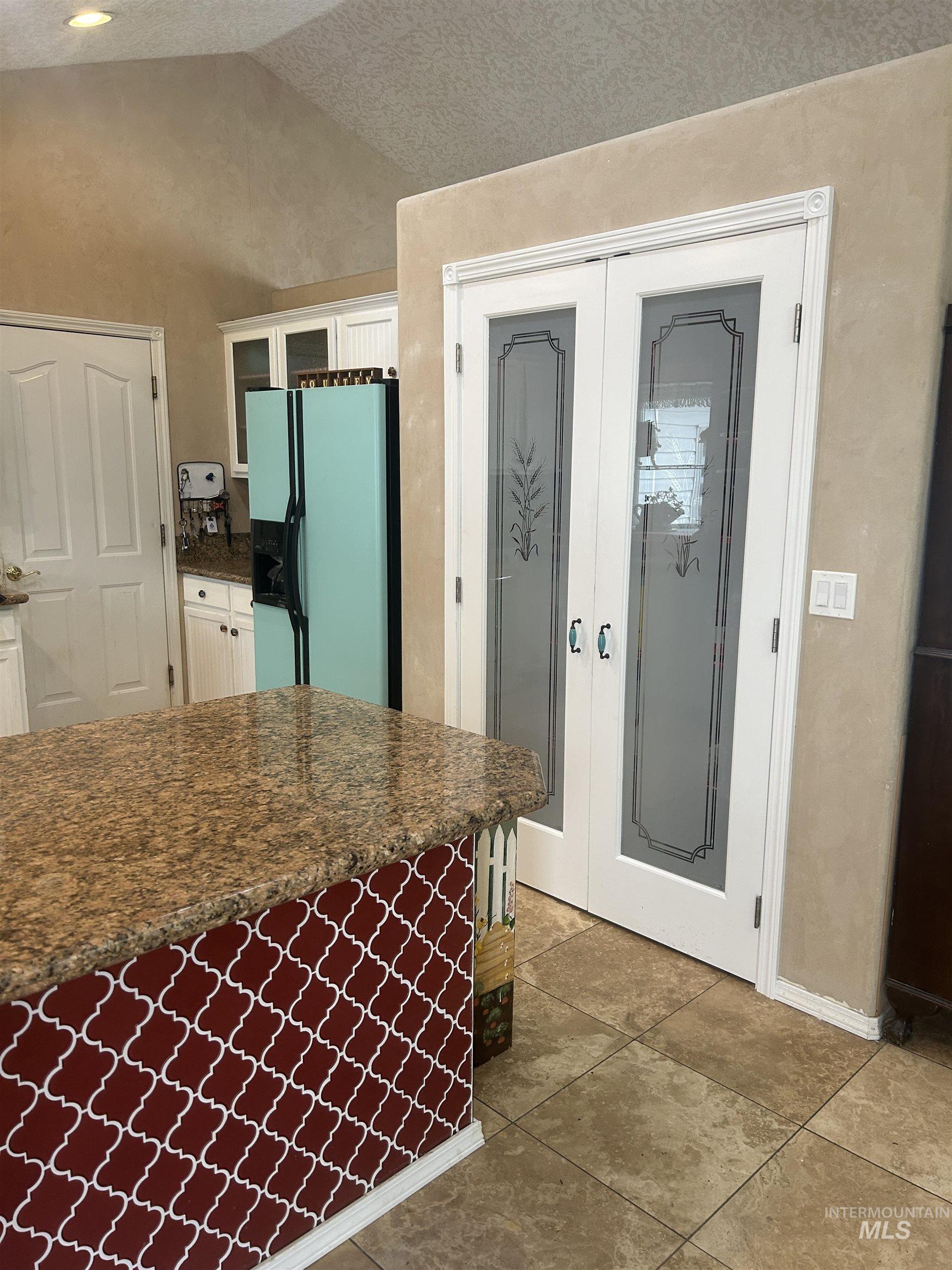 1444 E Doberman, Meridian, Idaho 83642, 4 Bedrooms, 2.5 Bathrooms, Residential For Sale, Price $525,900, 98991169