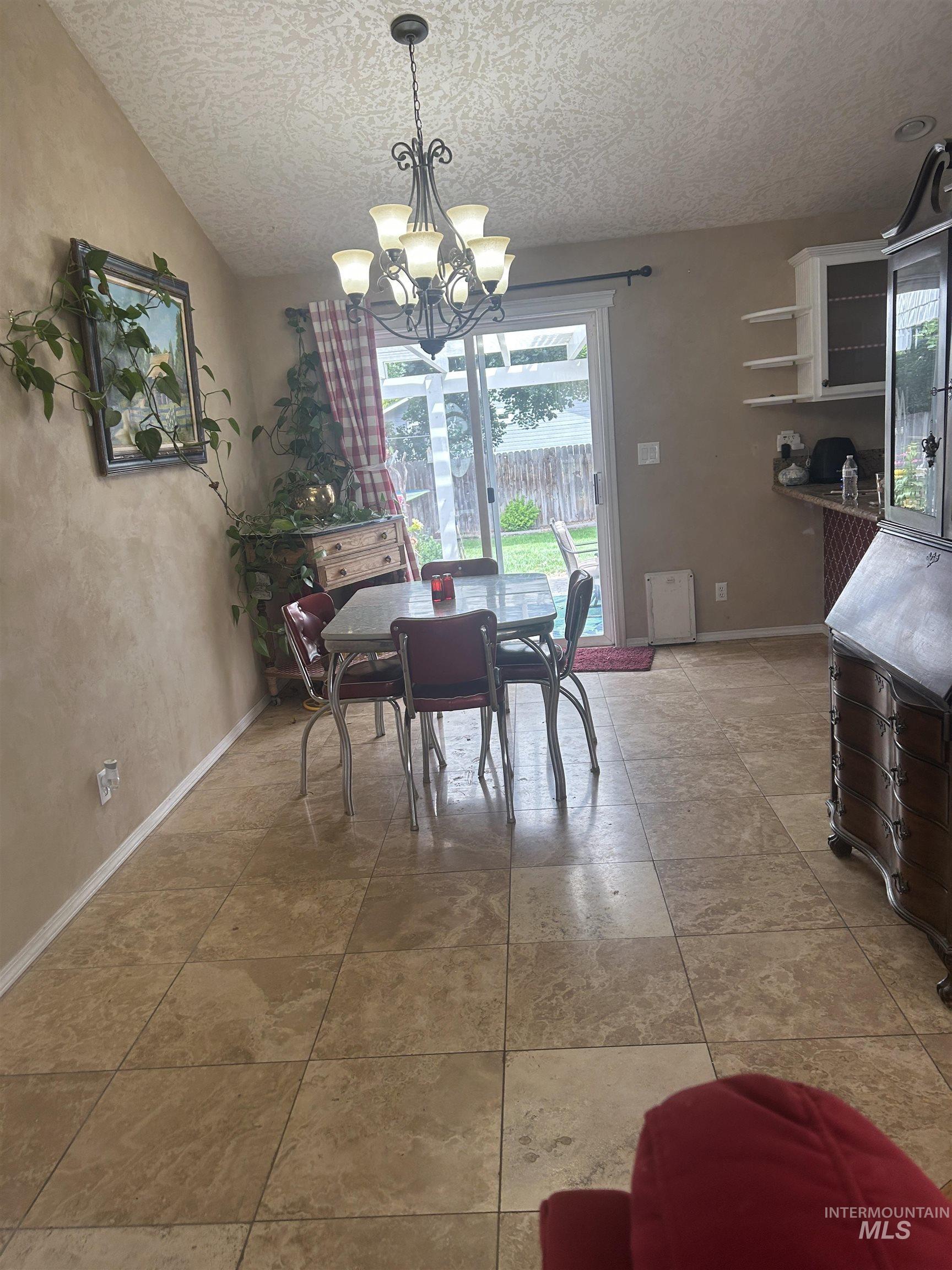 1444 E Doberman, Meridian, Idaho 83642, 4 Bedrooms, 2.5 Bathrooms, Residential For Sale, Price $525,900, 98991169
