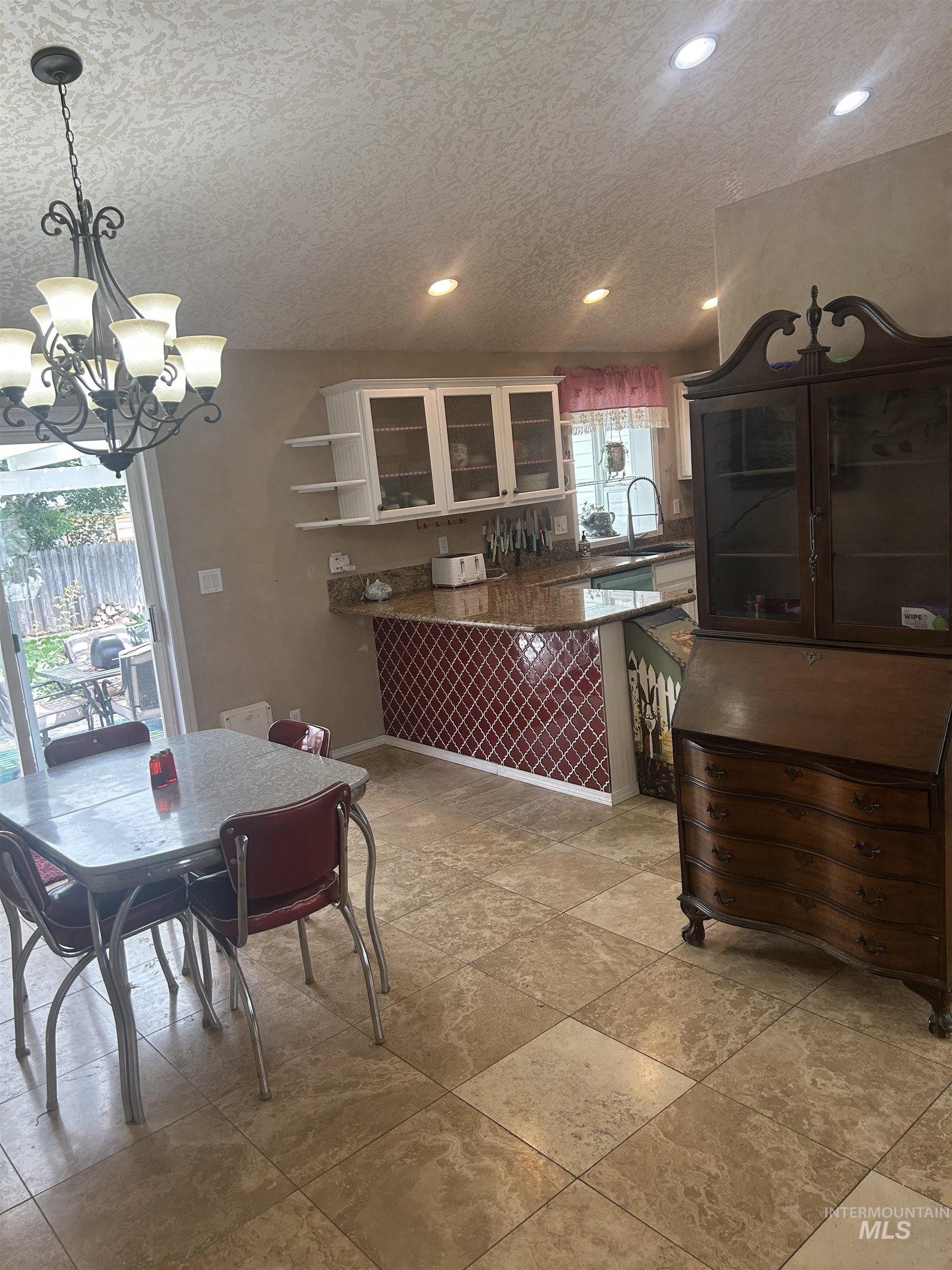 1444 E Doberman, Meridian, Idaho 83642, 4 Bedrooms, 2.5 Bathrooms, Residential For Sale, Price $525,900, 98991169