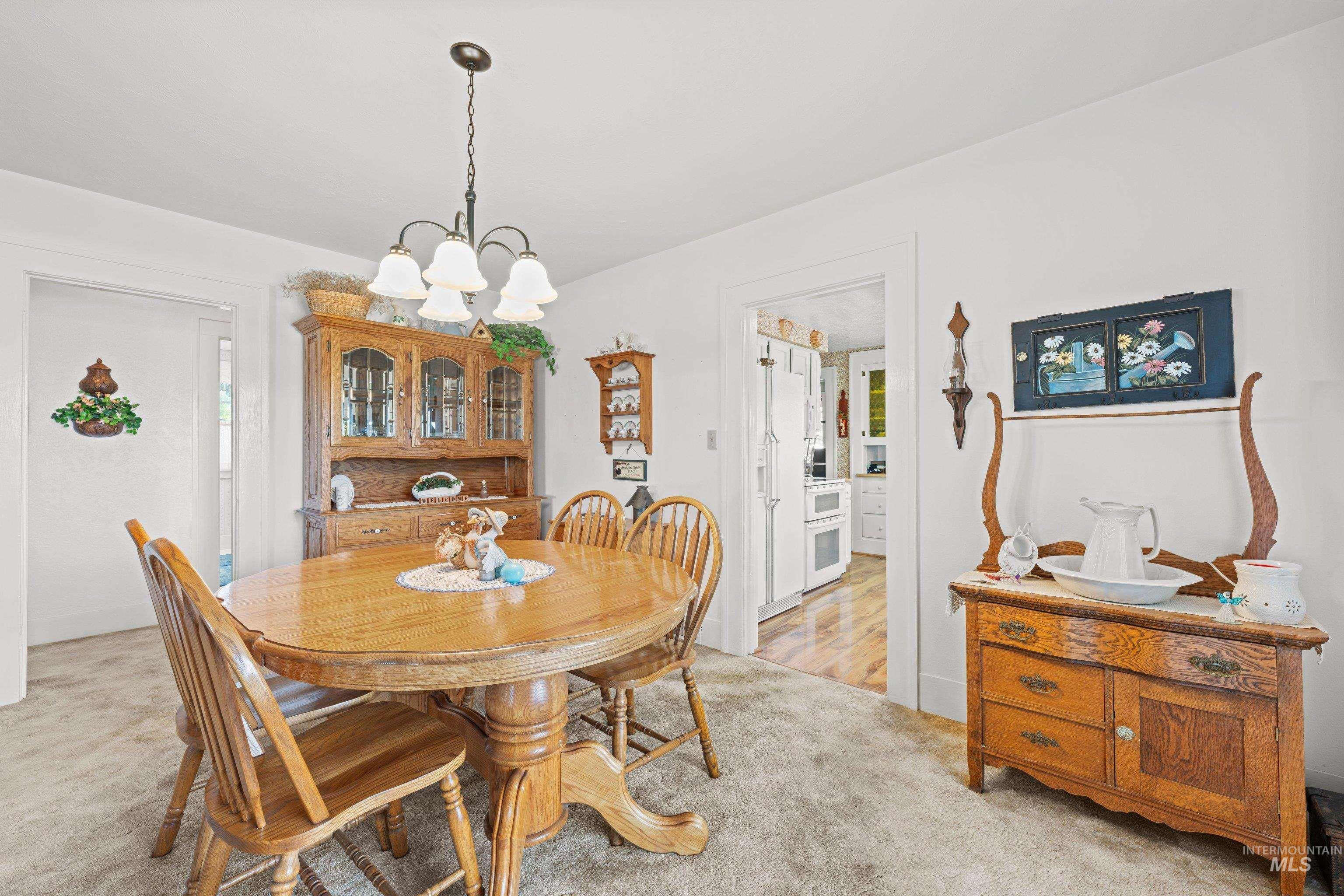 25565 Simplot Blvd, Wilder, Idaho 83676, 3 Bedrooms, 1 Bathroom, Residential For Sale, Price $499,000, 98991172