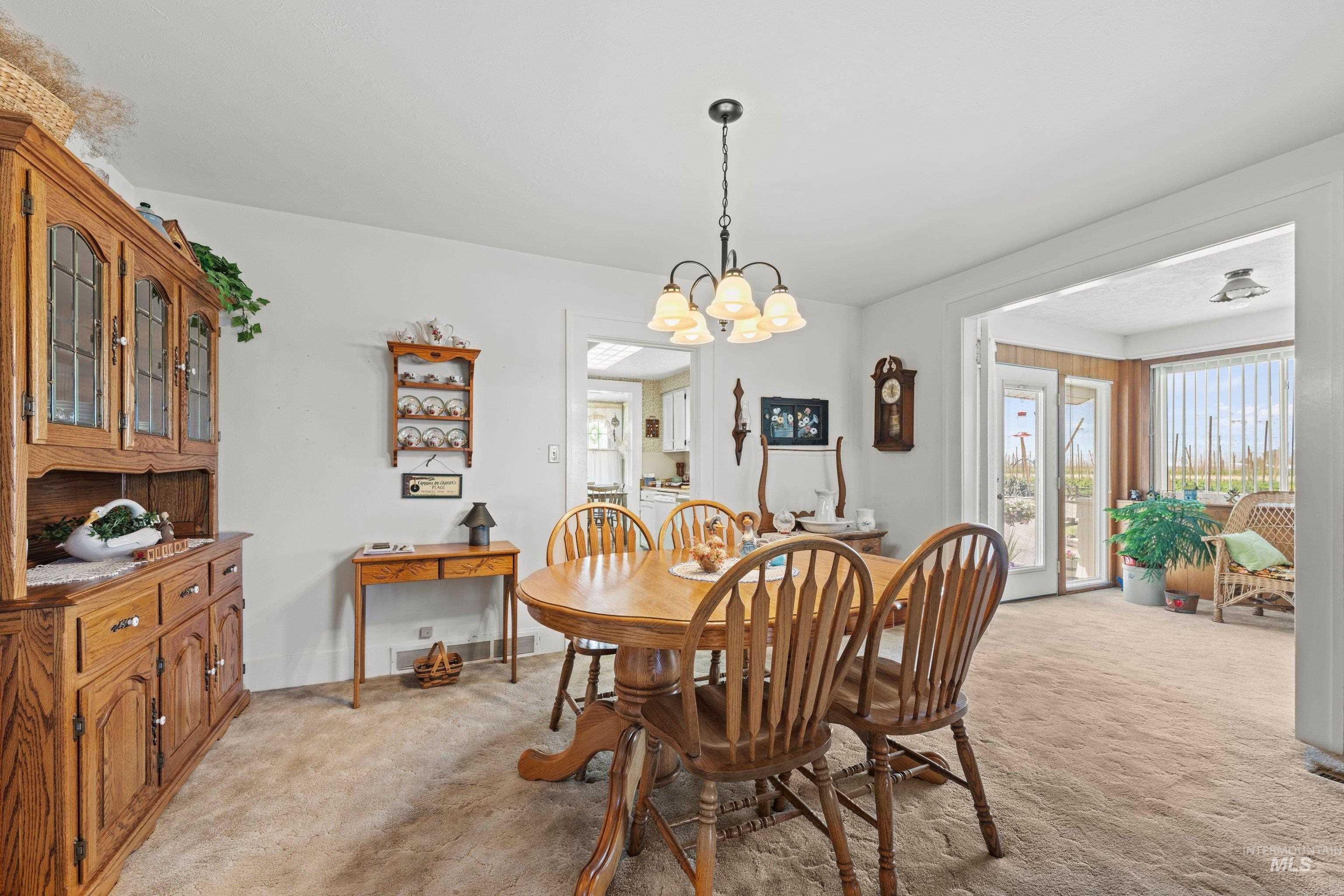 25565 Simplot Blvd, Wilder, Idaho 83676, 3 Bedrooms, 1 Bathroom, Residential For Sale, Price $499,000, 98991172