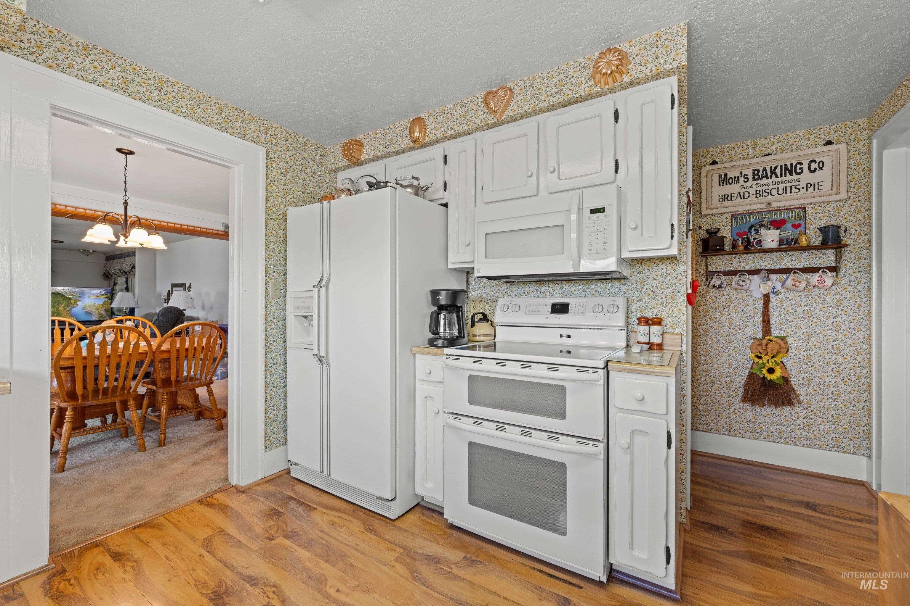 25565 Simplot Blvd, Wilder, Idaho 83676, 3 Bedrooms, 1 Bathroom, Residential For Sale, Price $499,000, 98991172