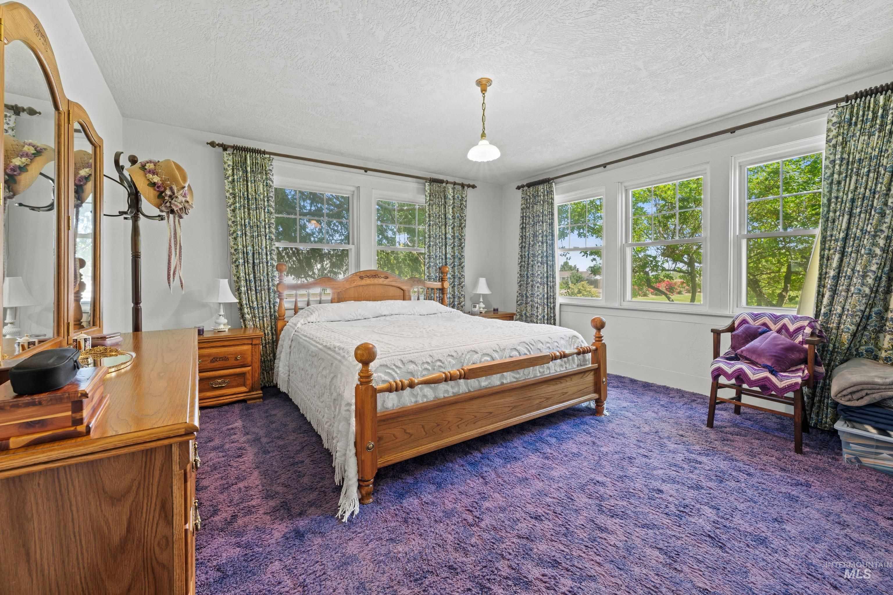 25565 Simplot Blvd, Wilder, Idaho 83676, 3 Bedrooms, 1 Bathroom, Residential For Sale, Price $499,000, 98991172