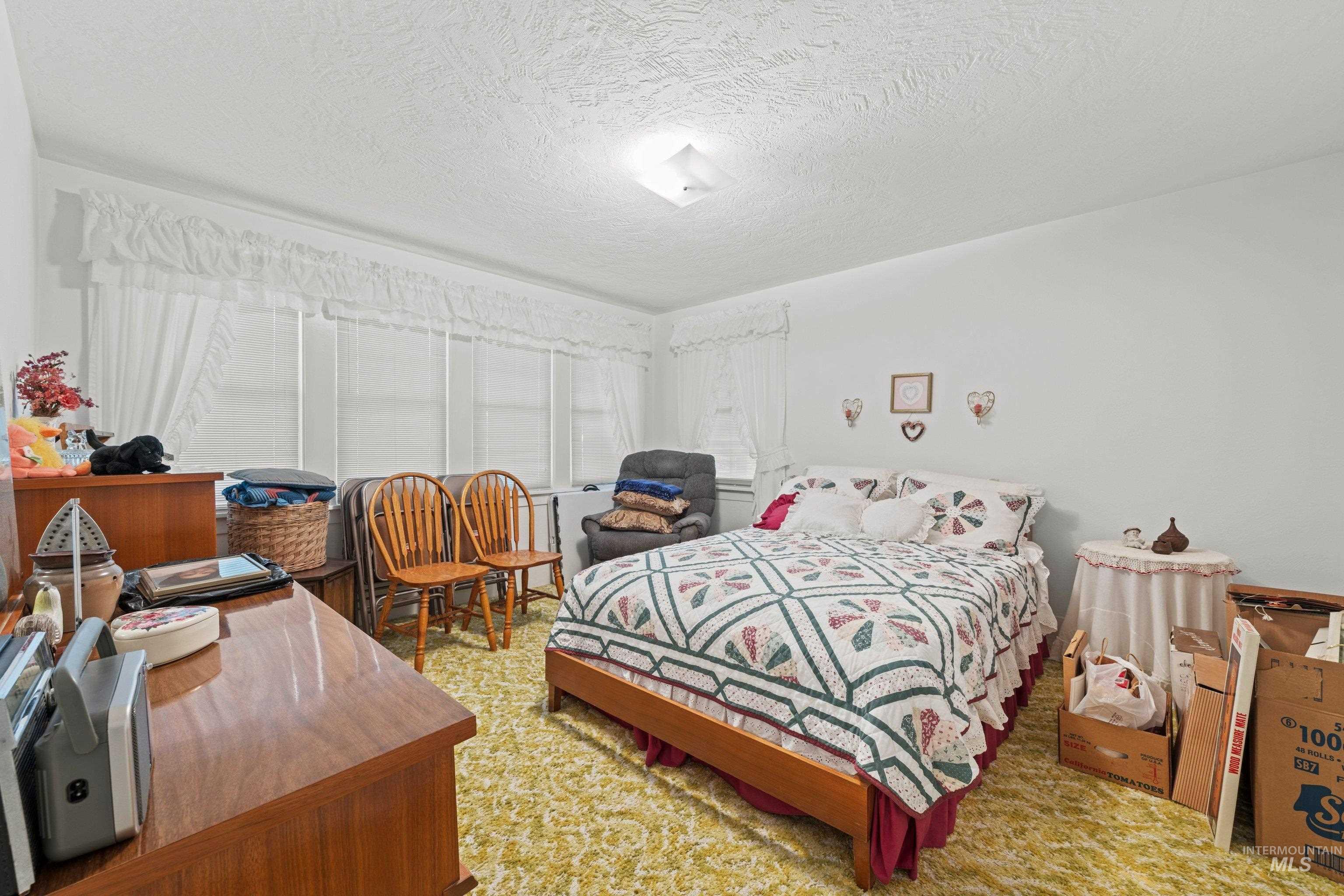 25565 Simplot Blvd, Wilder, Idaho 83676, 3 Bedrooms, 1 Bathroom, Residential For Sale, Price $499,000, 98991172