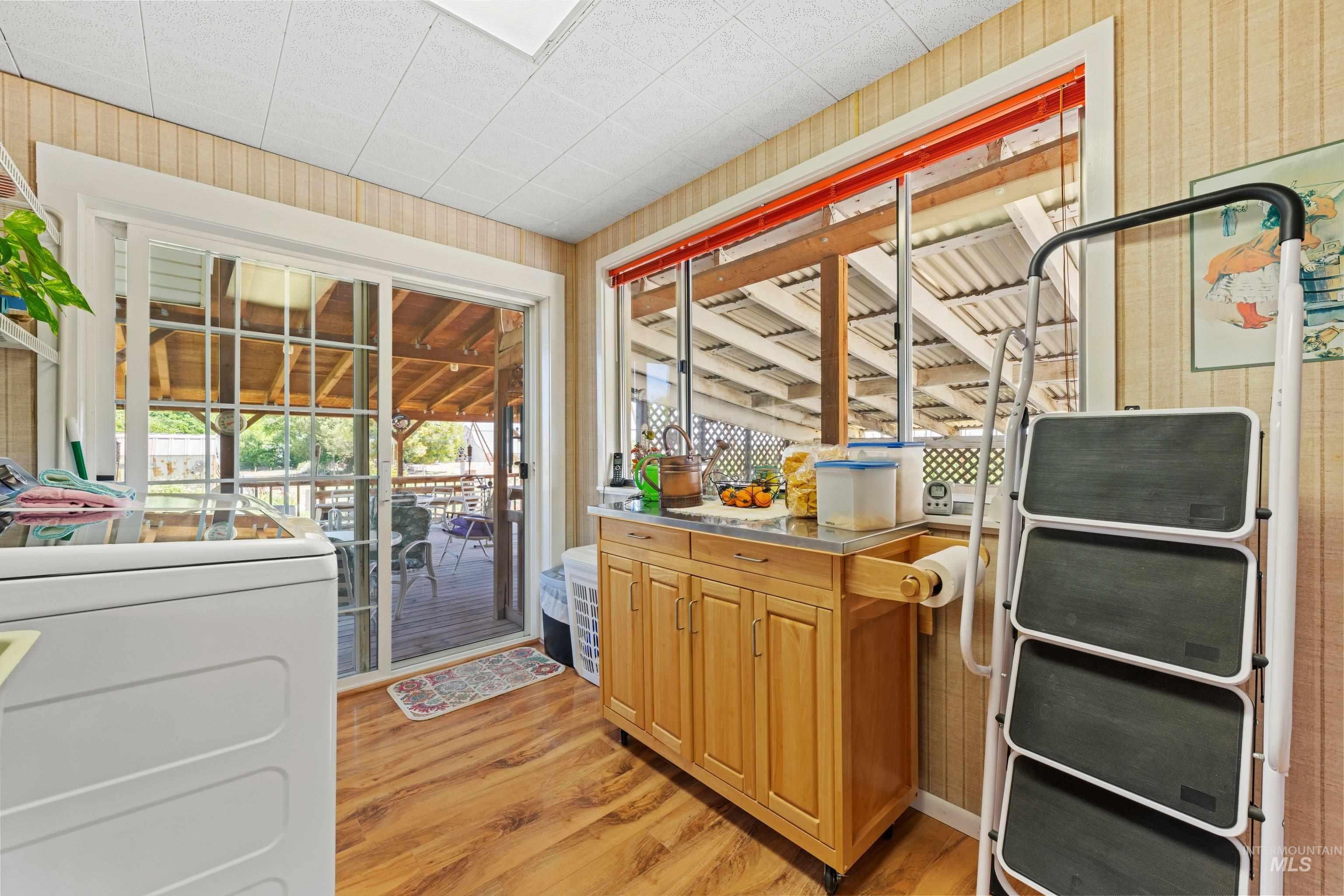 25565 Simplot Blvd, Wilder, Idaho 83676, 3 Bedrooms, 1 Bathroom, Residential For Sale, Price $499,000, 98991172