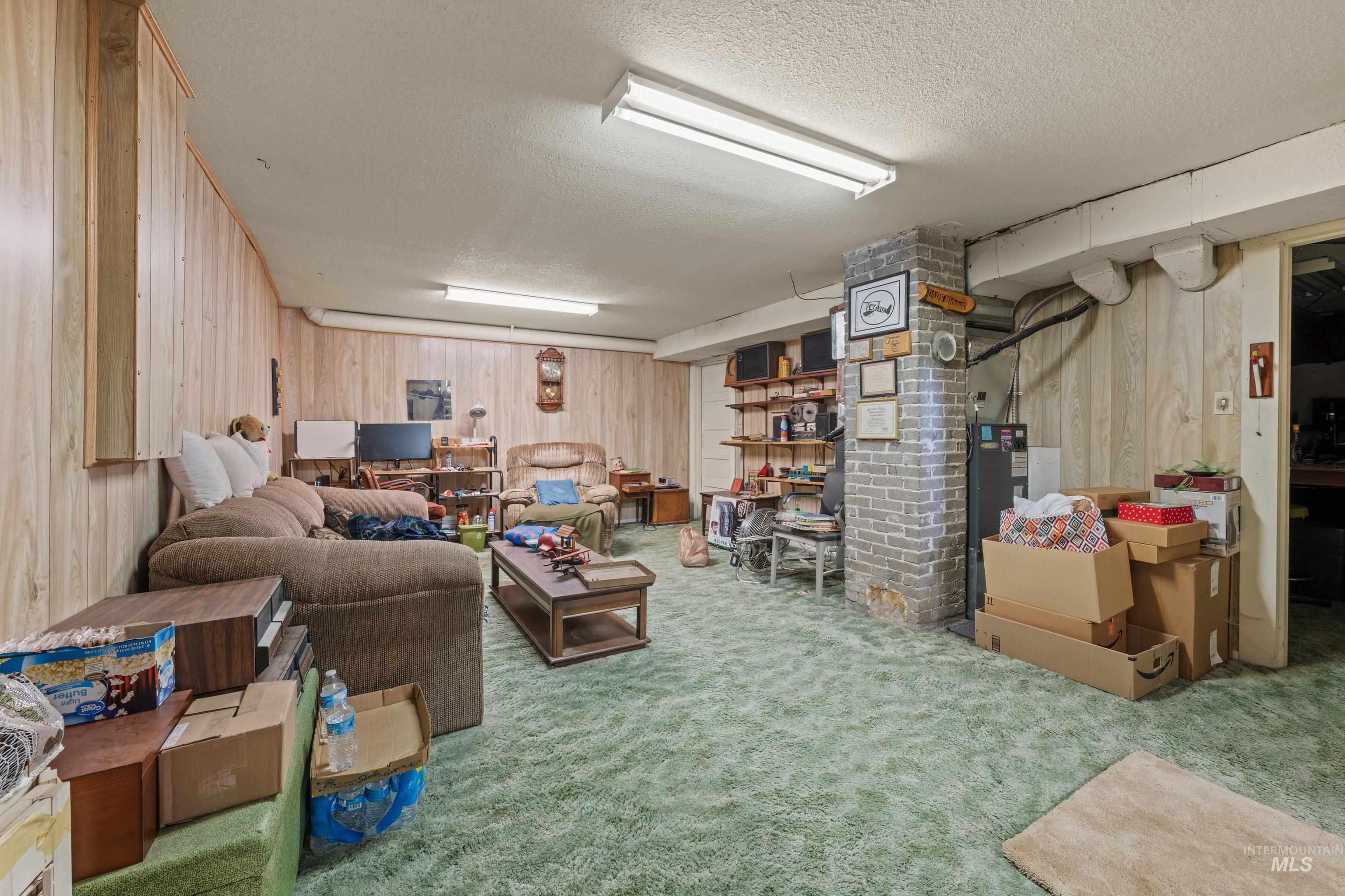25565 Simplot Blvd, Wilder, Idaho 83676, 3 Bedrooms, 1 Bathroom, Residential For Sale, Price $499,000, 98991172