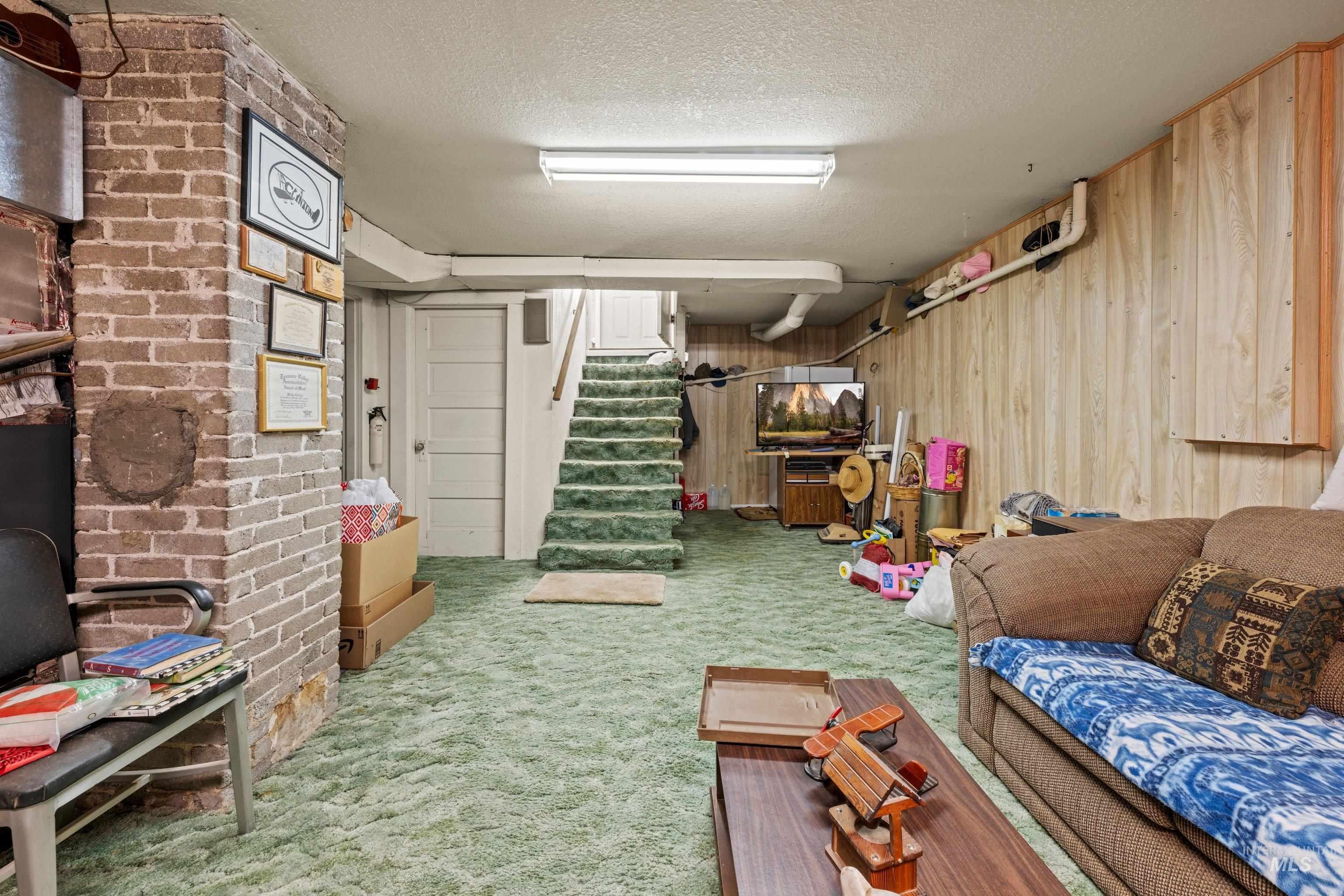 25565 Simplot Blvd, Wilder, Idaho 83676, 3 Bedrooms, 1 Bathroom, Residential For Sale, Price $499,000, 98991172