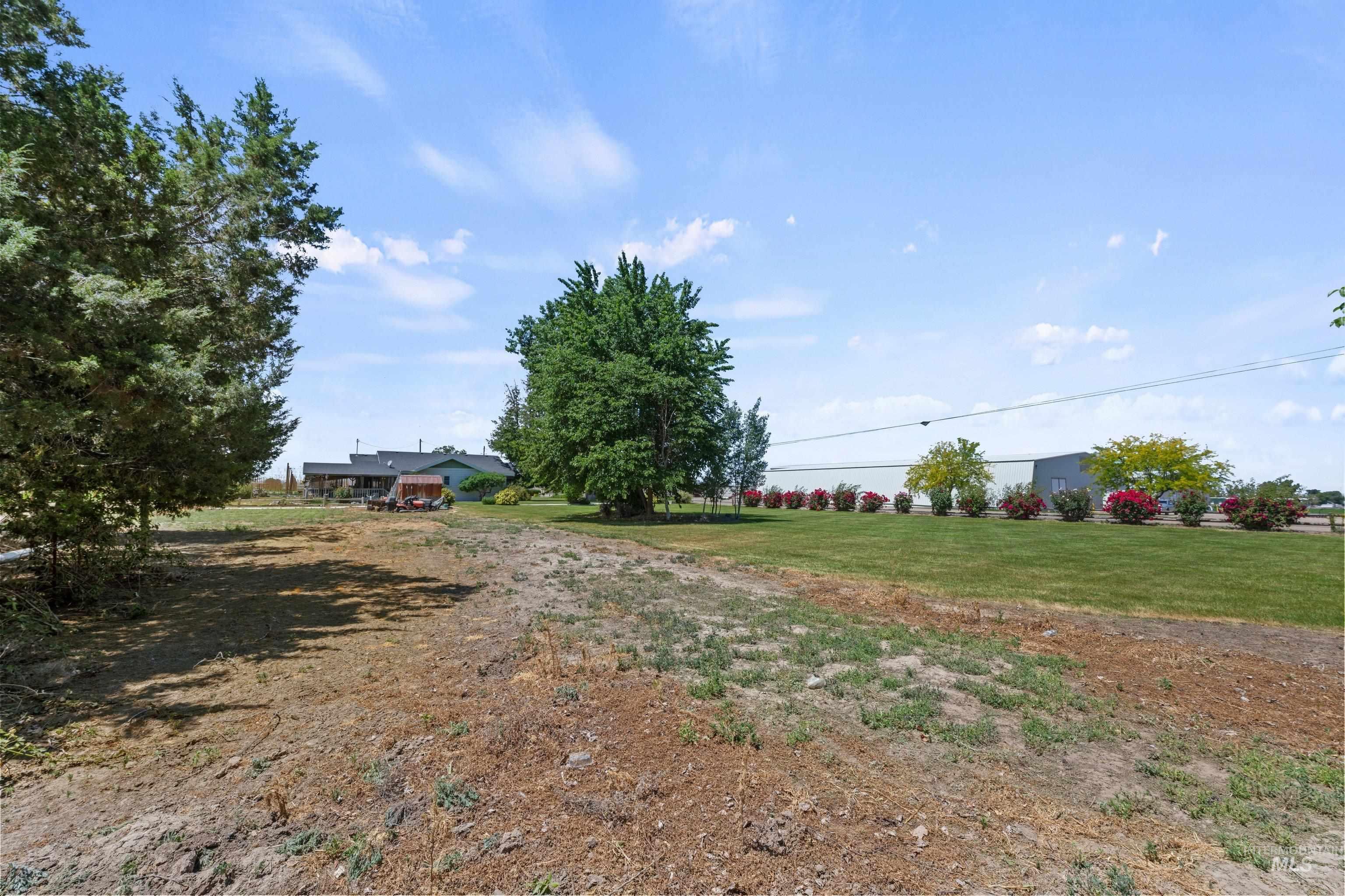 25565 Simplot Blvd, Wilder, Idaho 83676, 3 Bedrooms, 1 Bathroom, Residential For Sale, Price $499,000, 98991172