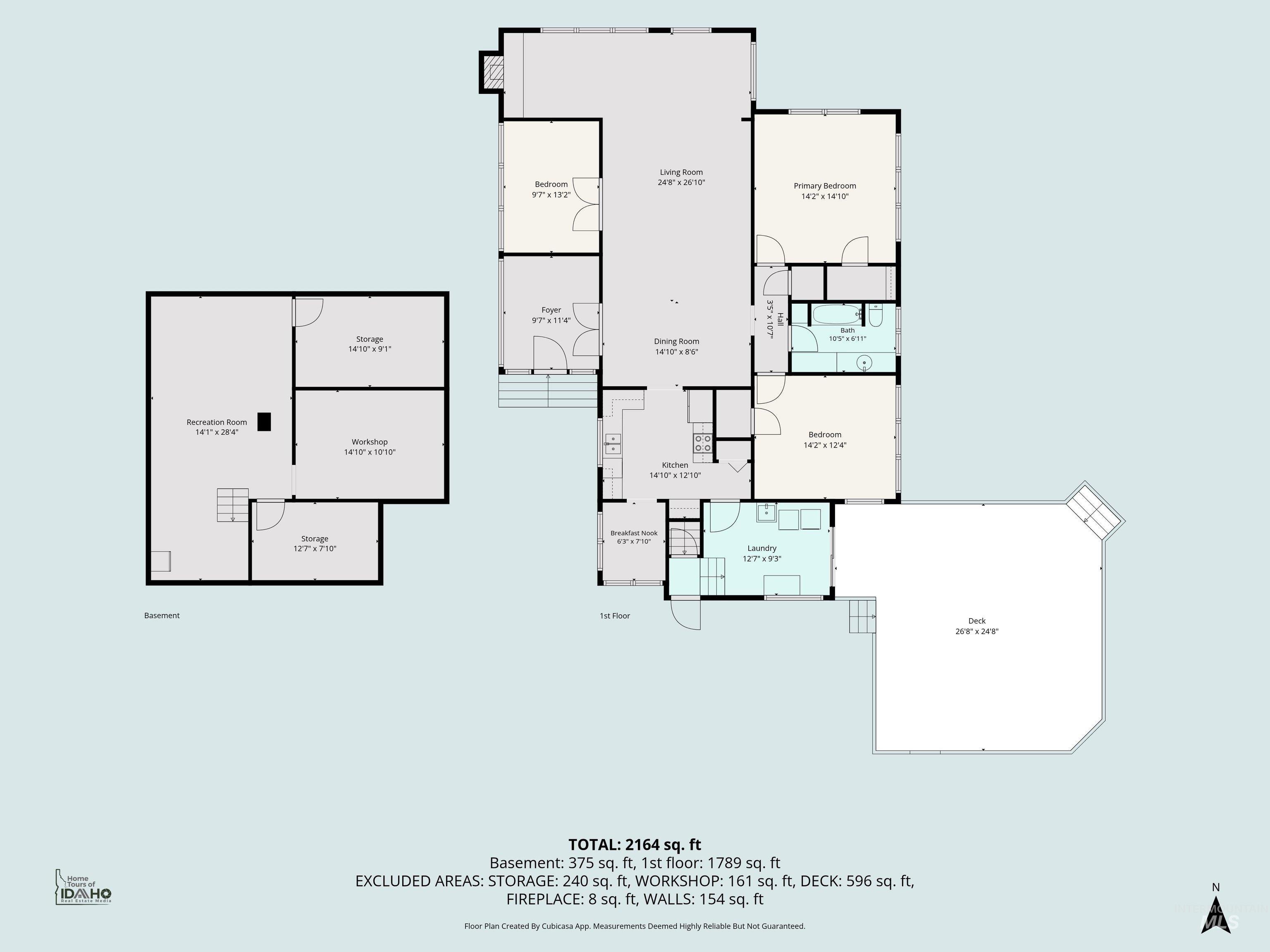 25565 Simplot Blvd, Wilder, Idaho 83676, 3 Bedrooms, 1 Bathroom, Residential For Sale, Price $499,000, 98991172