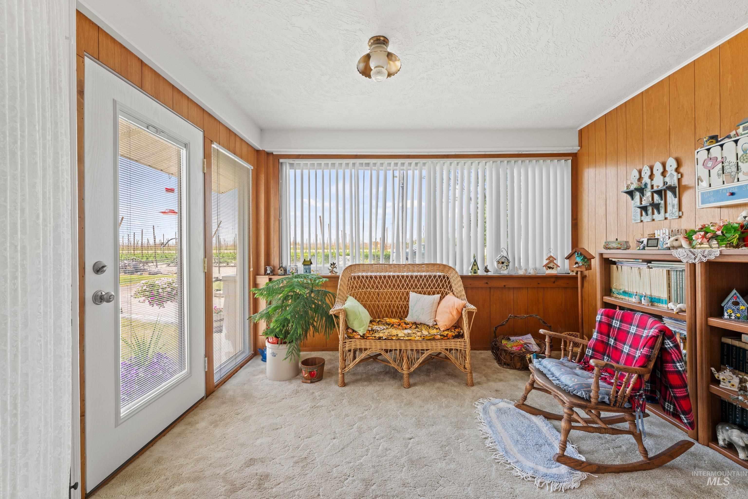 25565 Simplot Blvd, Wilder, Idaho 83676, 3 Bedrooms, 1 Bathroom, Residential For Sale, Price $499,000, 98991172