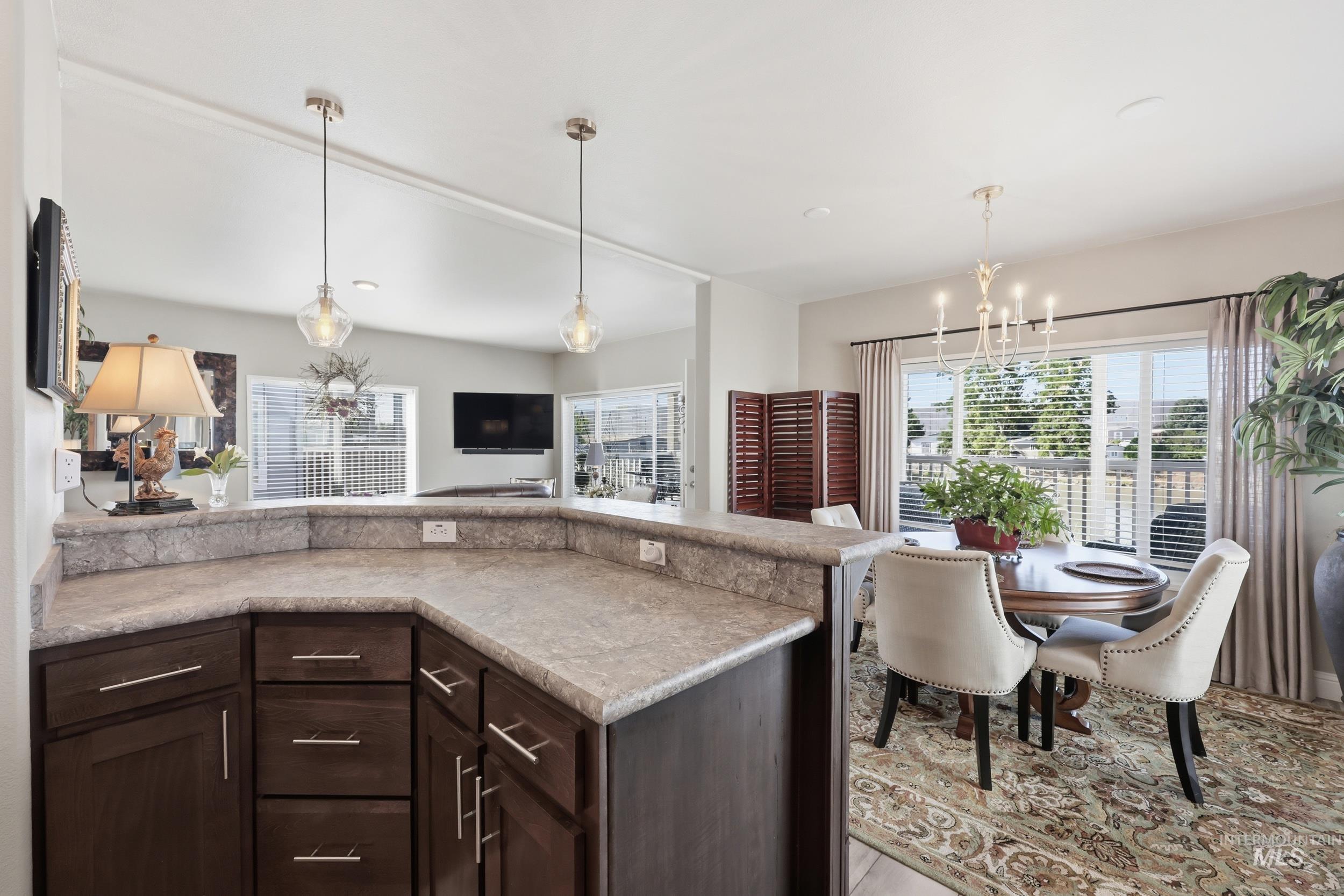 2295 Blue Lake Lane, Boise, Idaho 83716, 3 Bedrooms, 2 Bathrooms, Residential For Sale, Price $230,000, 98991174