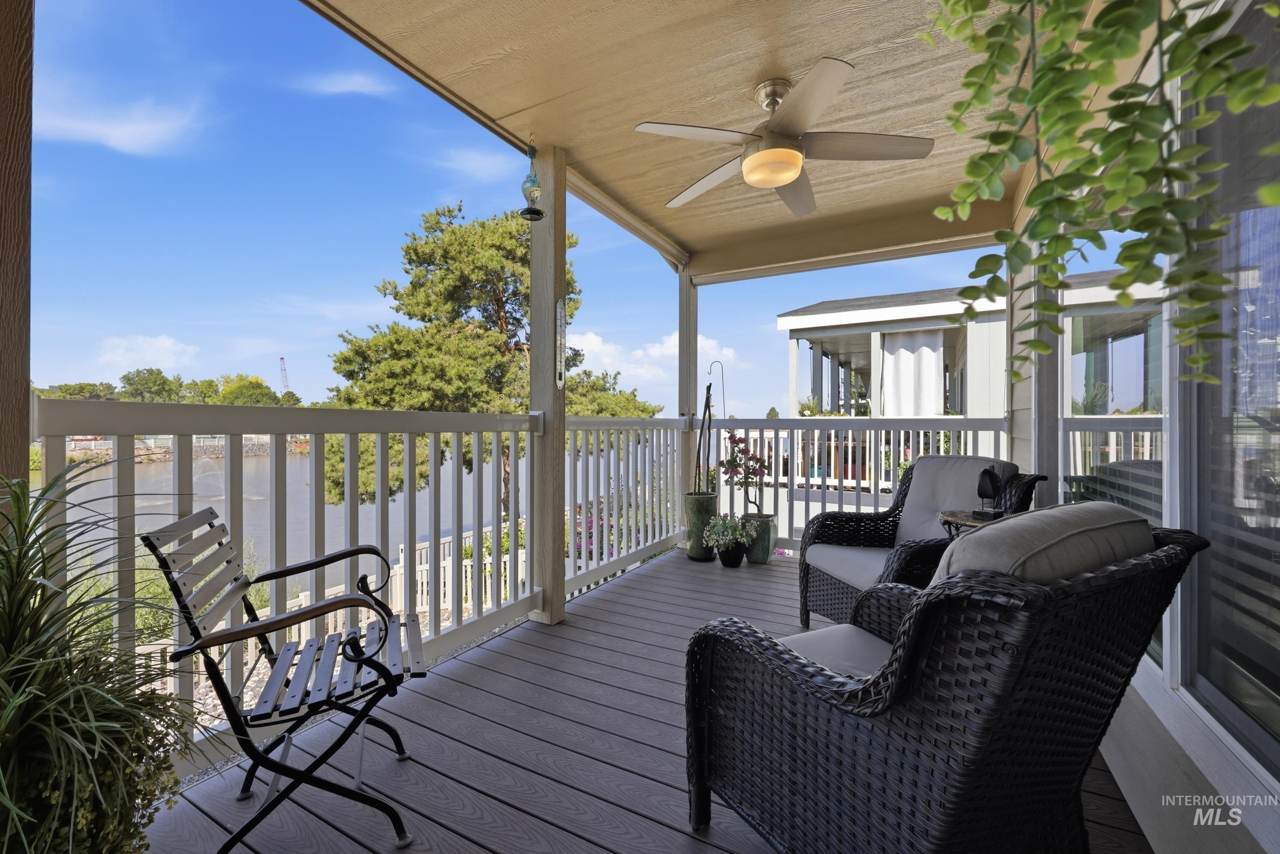 2295 Blue Lake Lane, Boise, Idaho 83716, 3 Bedrooms, 2 Bathrooms, Residential For Sale, Price $230,000, 98991174