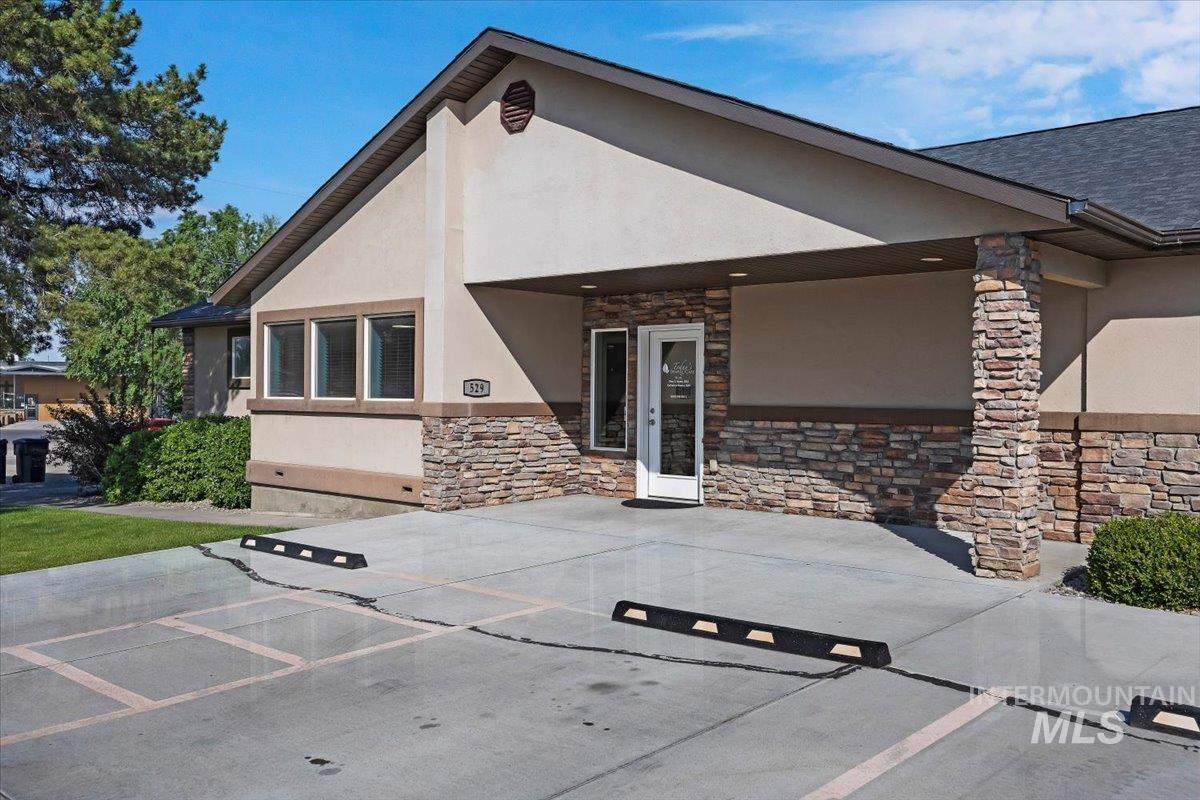 Business/Commercial For Sale
