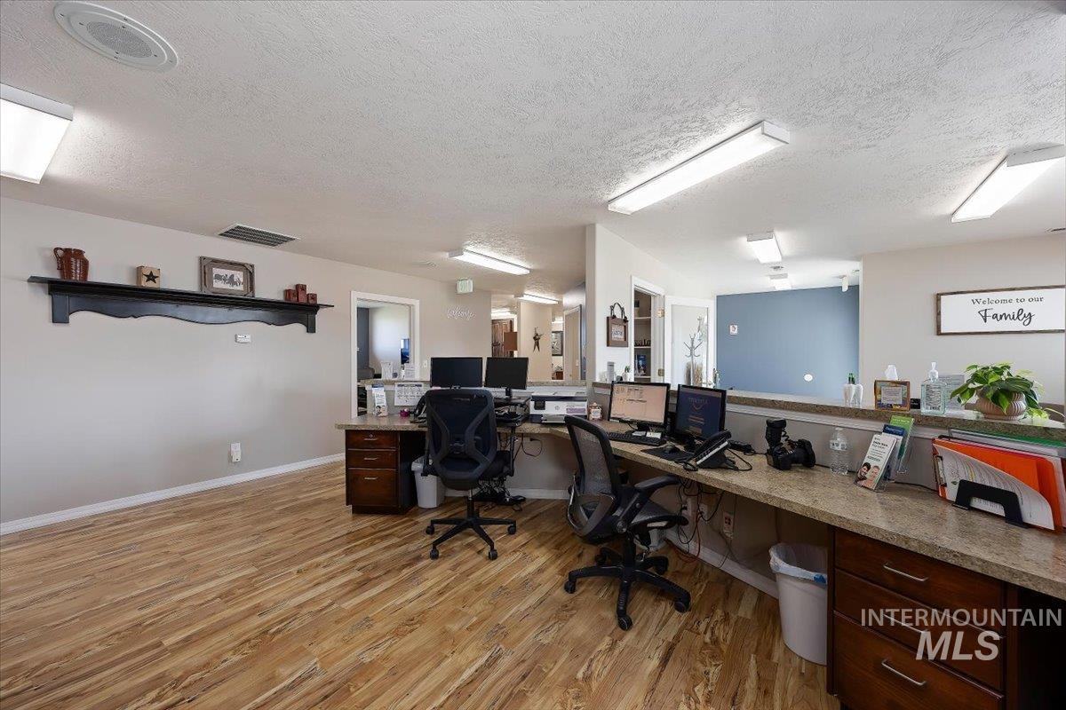 529 Broadway Ave. S., Buhl, Idaho 83316, Business/Commercial For Sale, Price $489,000, 98991177
