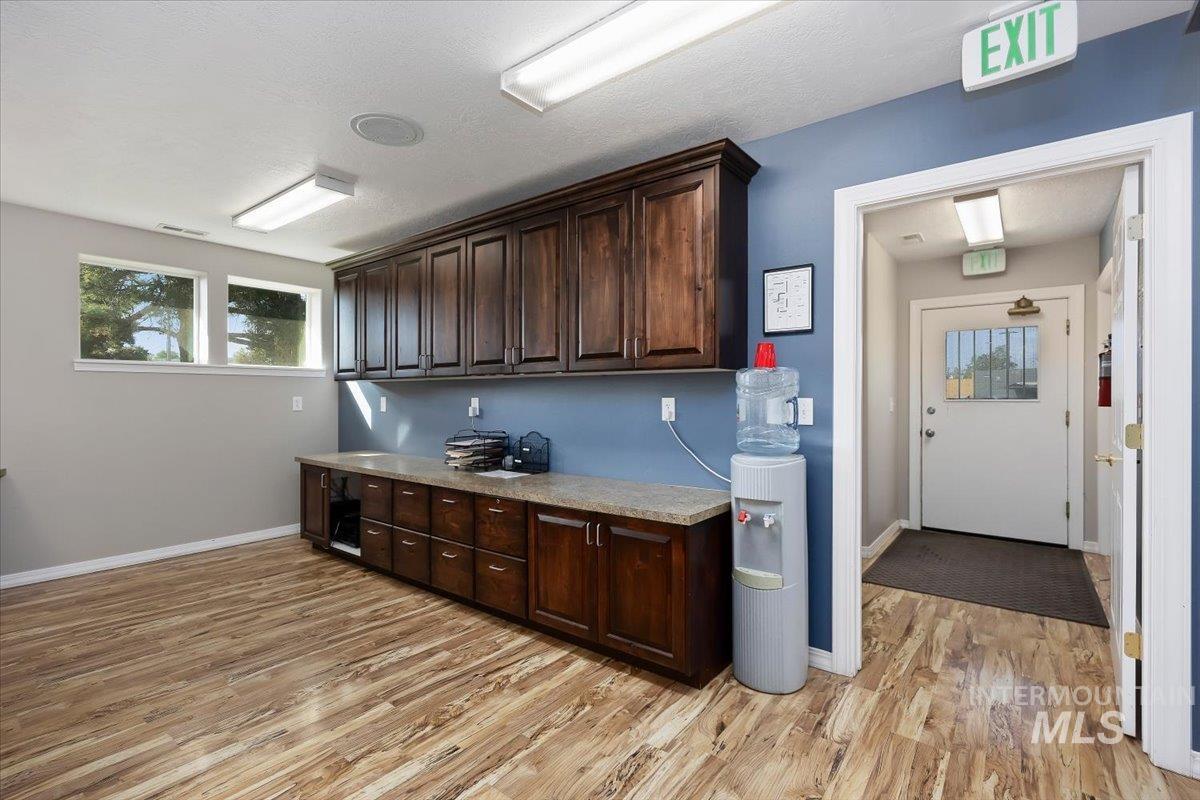 529 Broadway Ave. S., Buhl, Idaho 83316, Business/Commercial For Sale, Price $489,000, 98991177