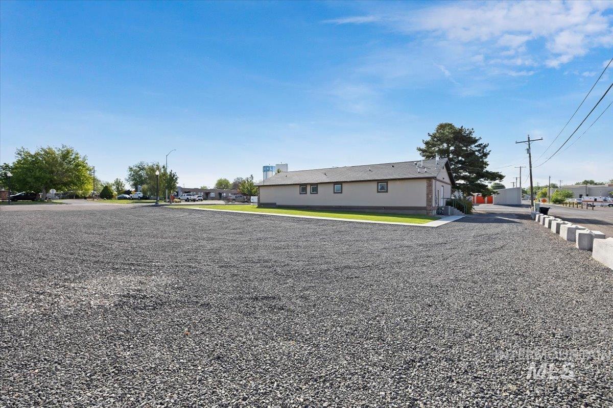 529 Broadway Ave. S., Buhl, Idaho 83316, Business/Commercial For Sale, Price $489,000, 98991177