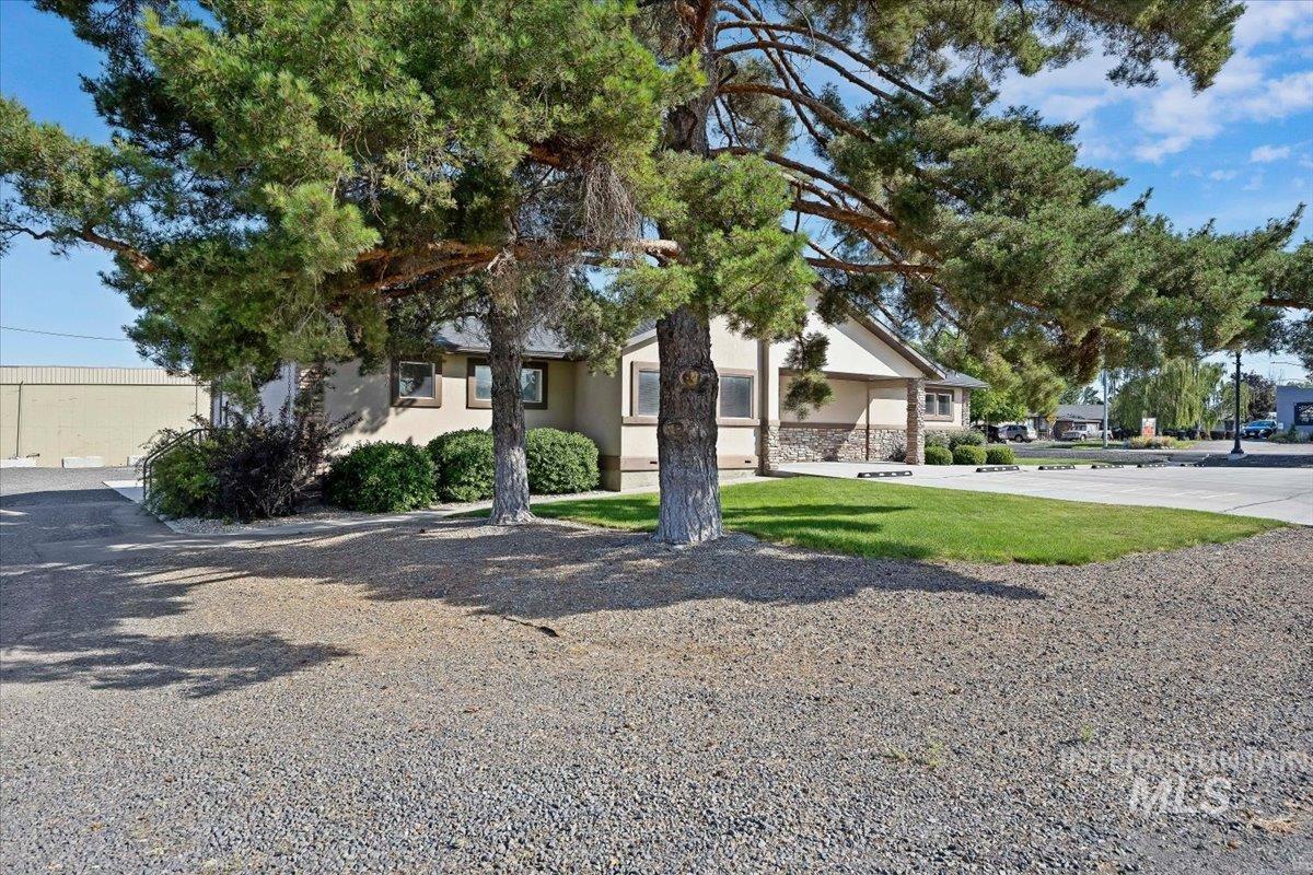 529 Broadway Ave. S., Buhl, Idaho 83316, Business/Commercial For Sale, Price $489,000, 98991177