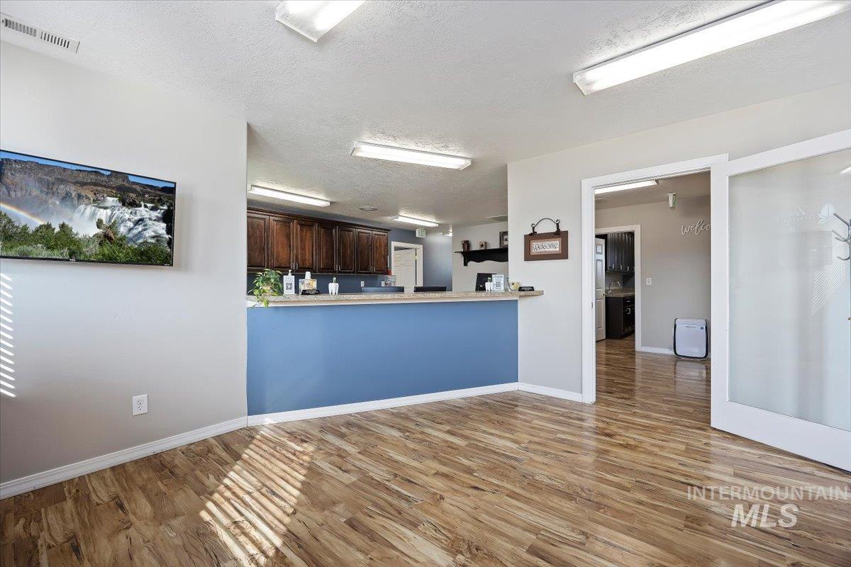 529 Broadway Ave. S., Buhl, Idaho 83316, Business/Commercial For Sale, Price $489,000, 98991177