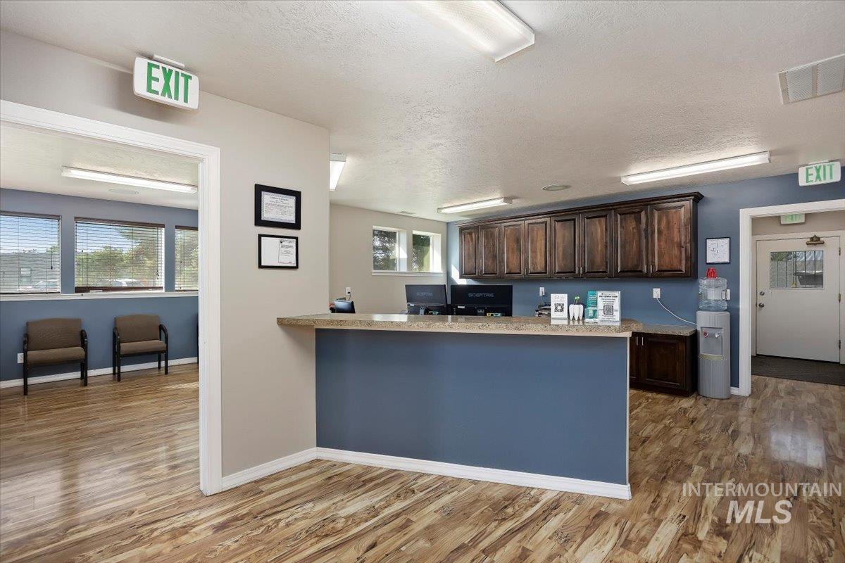 529 Broadway Ave. S., Buhl, Idaho 83316, Business/Commercial For Sale, Price $489,000, 98991177